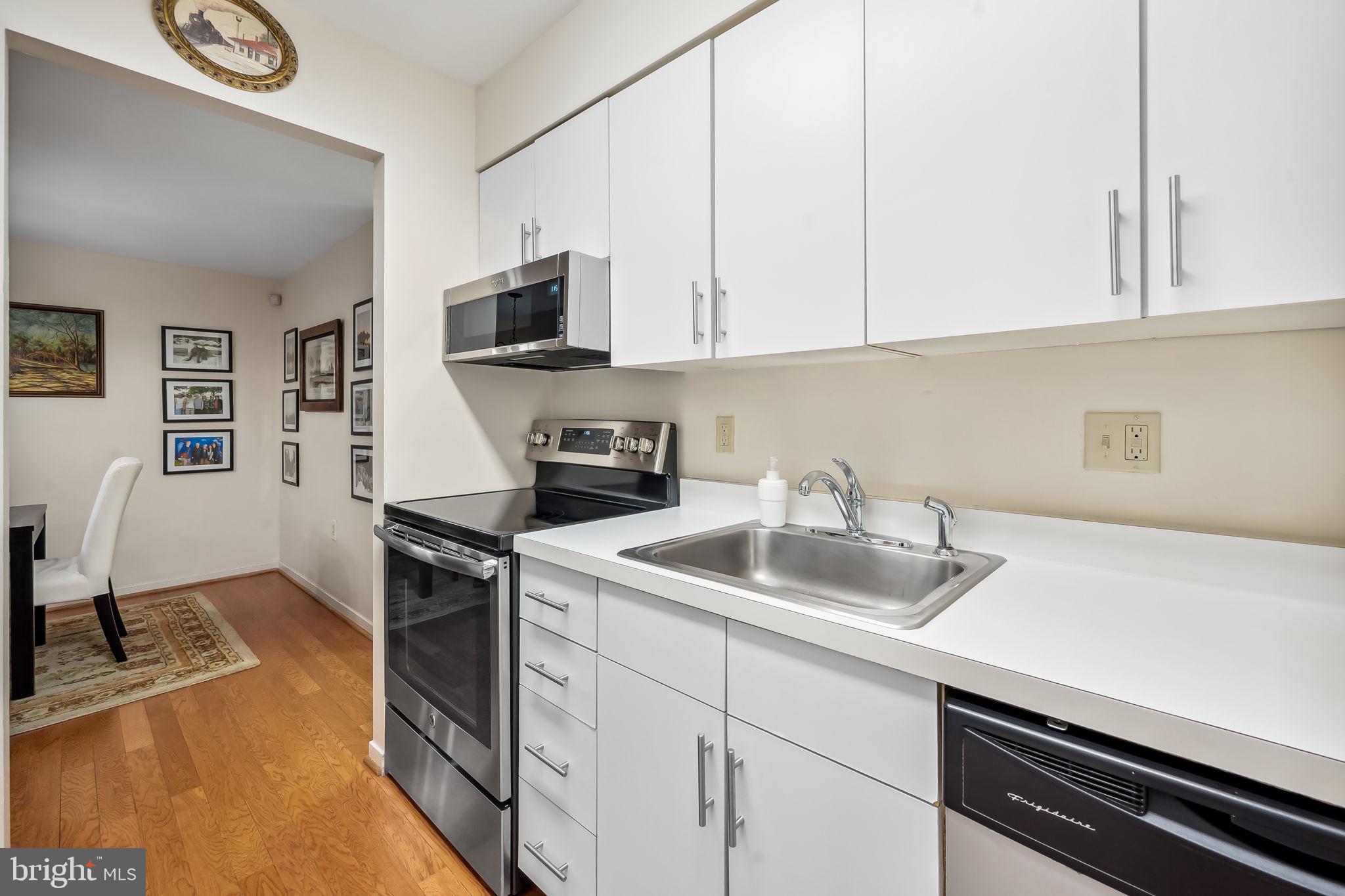 OTTERBEIN - Residential