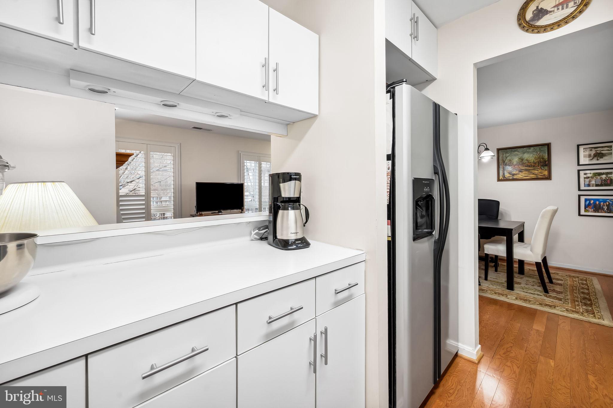 OTTERBEIN - Residential