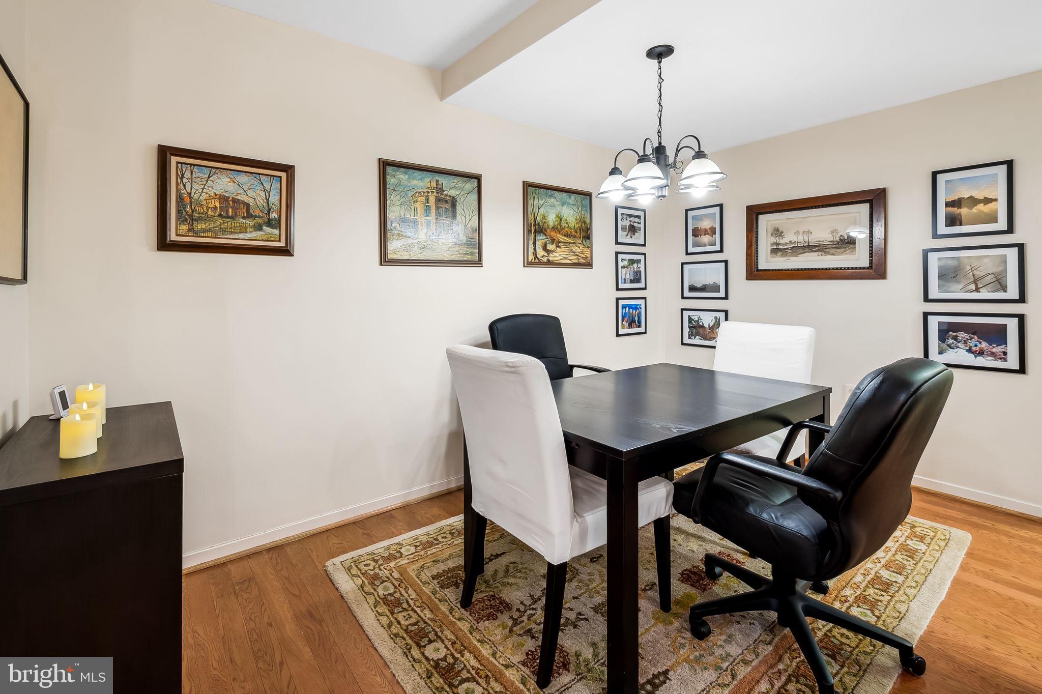 OTTERBEIN - Residential