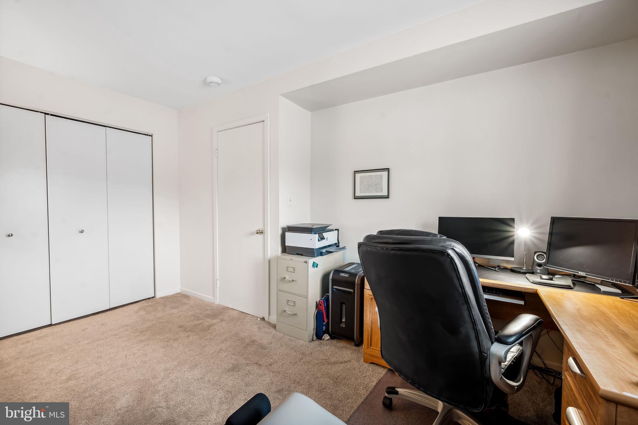 OTTERBEIN - Residential