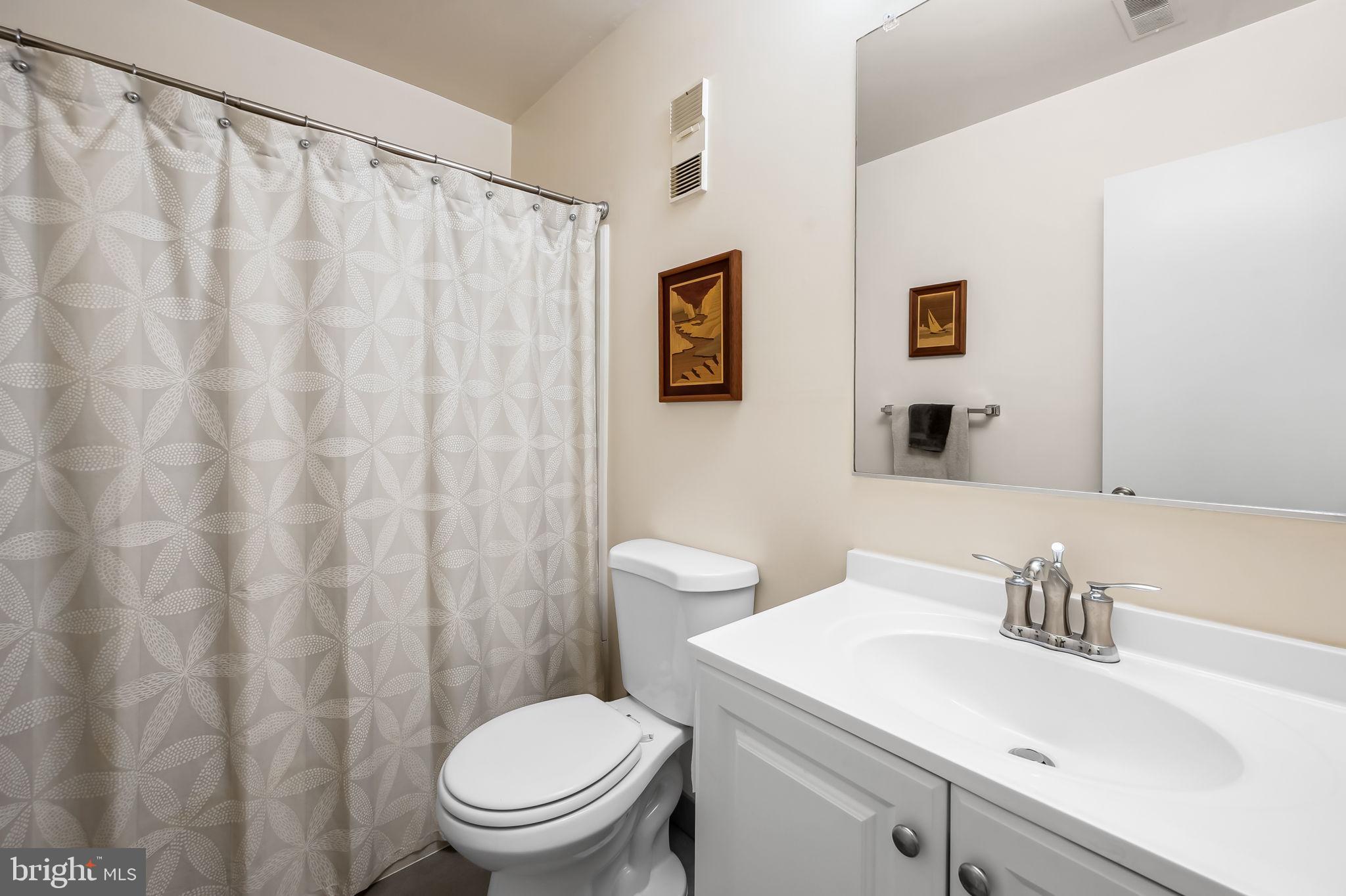 OTTERBEIN - Residential