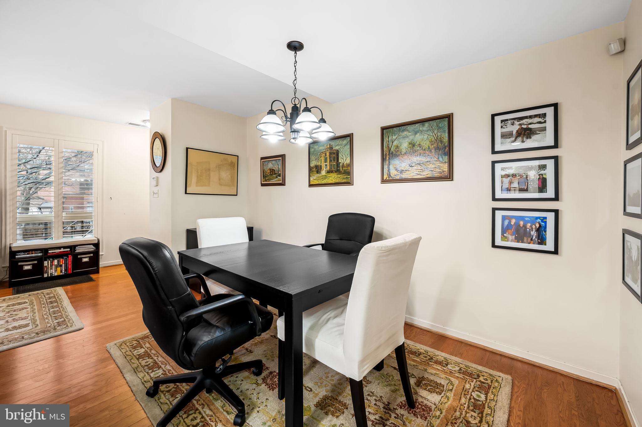 OTTERBEIN - Residential