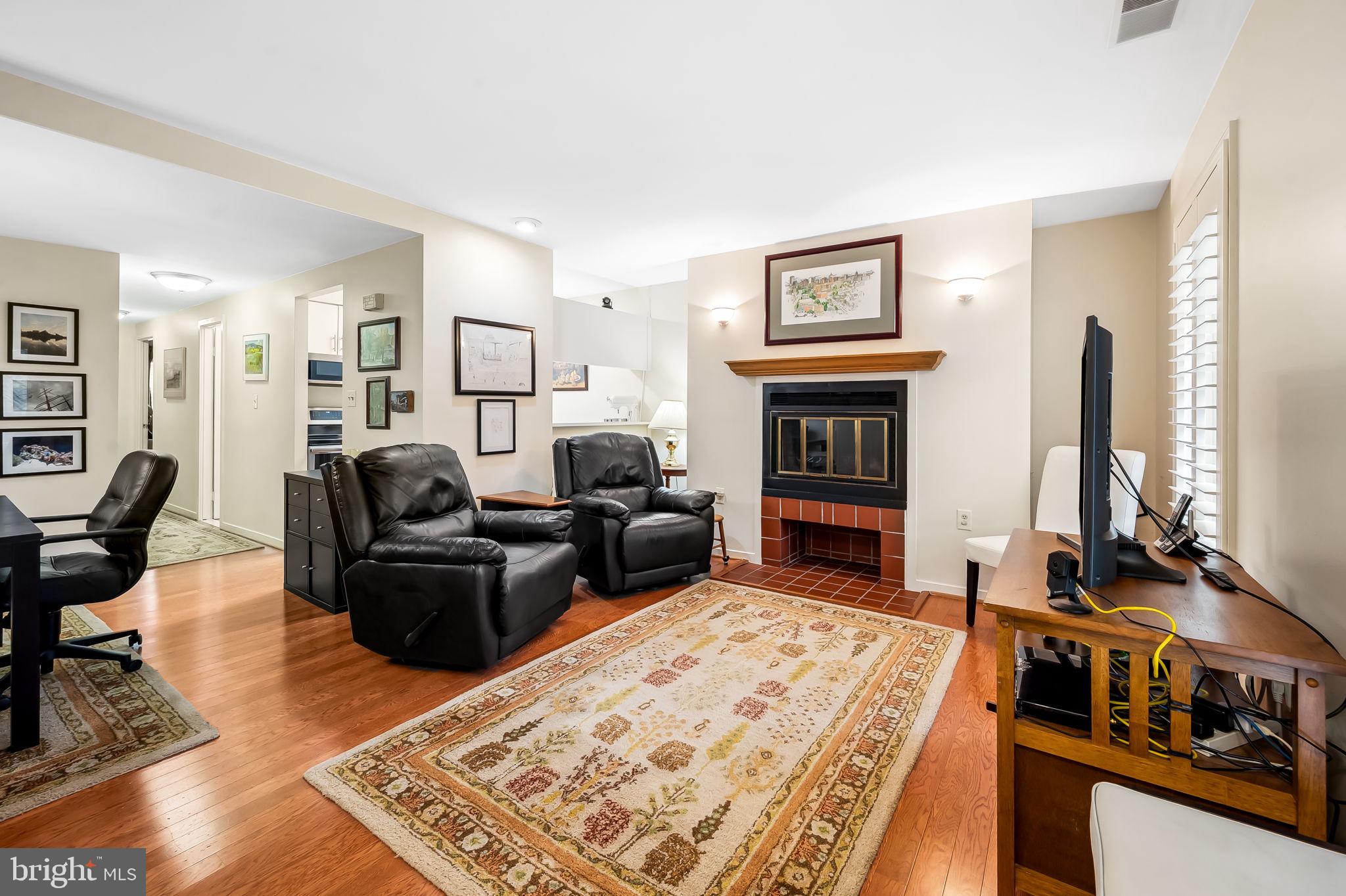 OTTERBEIN - Residential