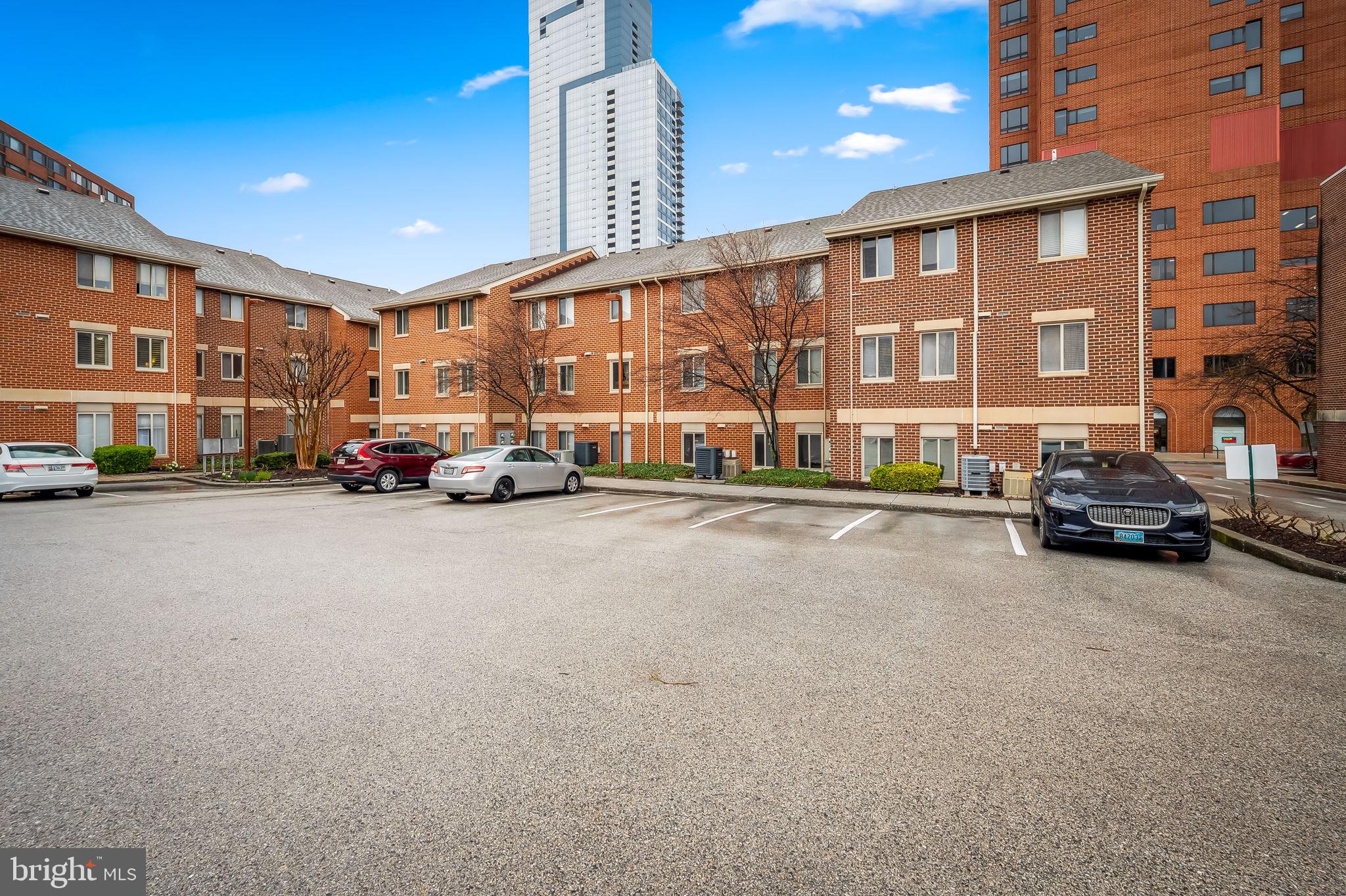 OTTERBEIN - Residential