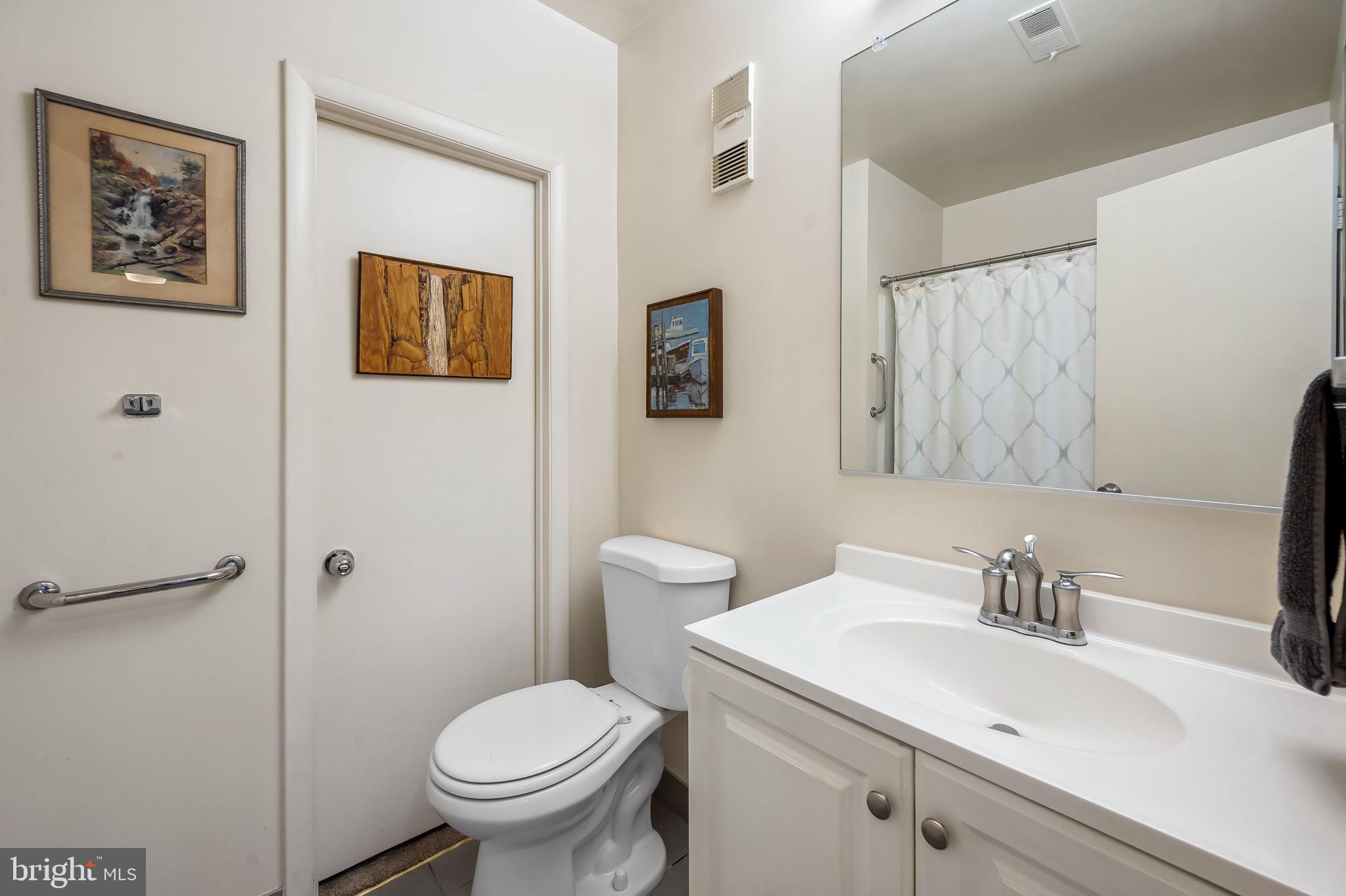 OTTERBEIN - Residential