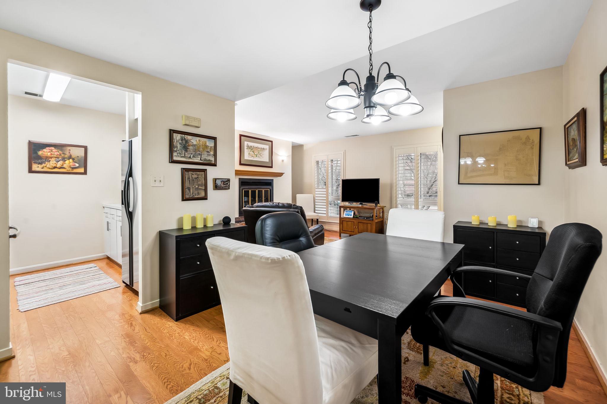 OTTERBEIN - Residential