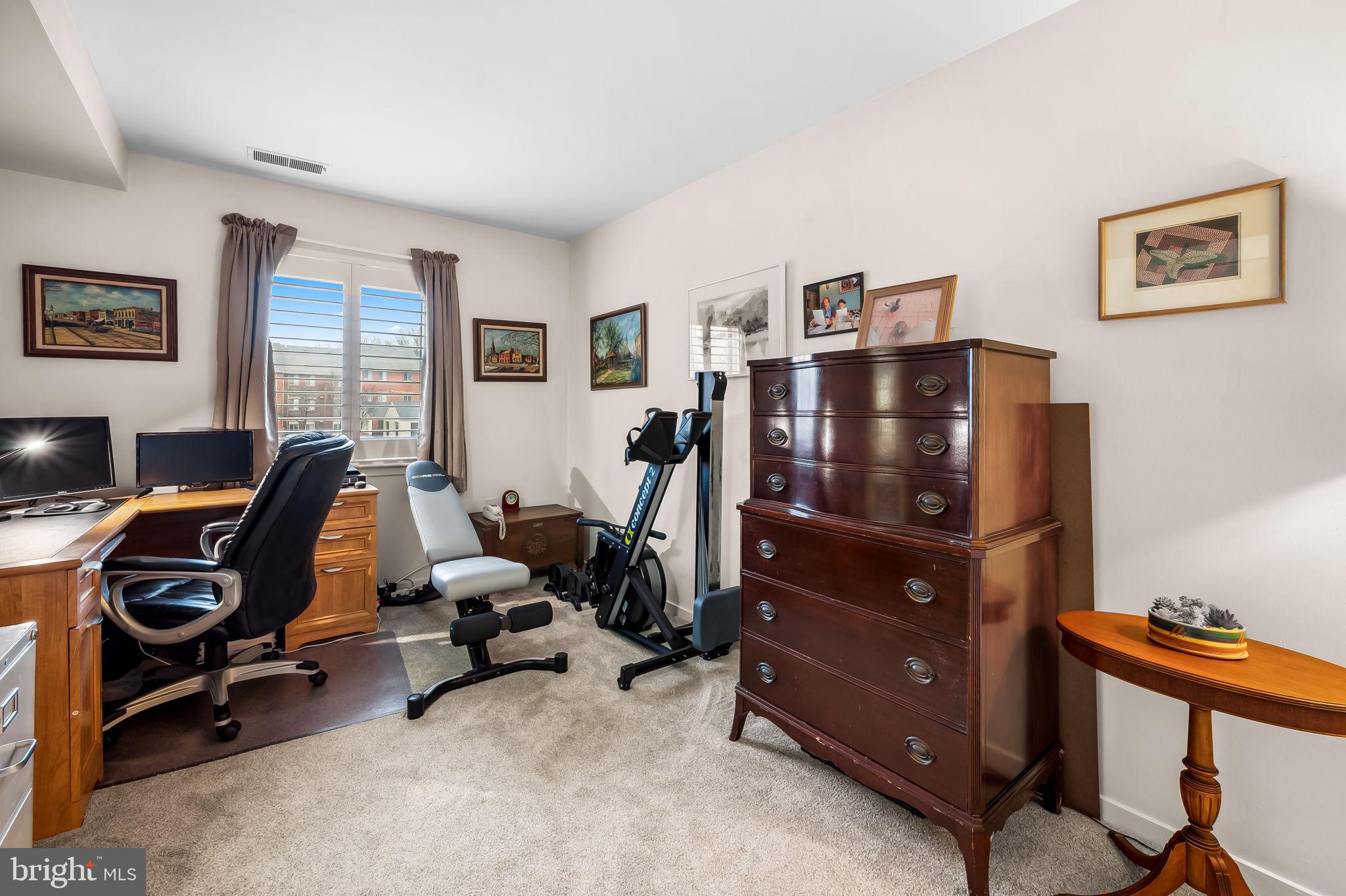 OTTERBEIN - Residential