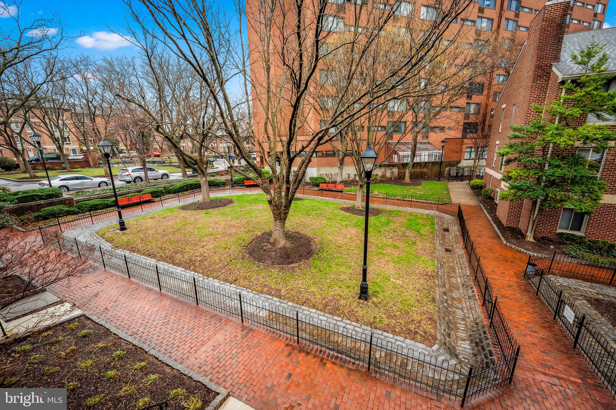 OTTERBEIN - Residential