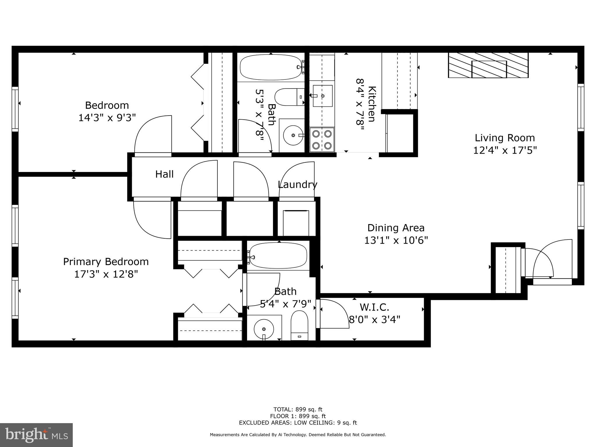 OTTERBEIN - Residential
