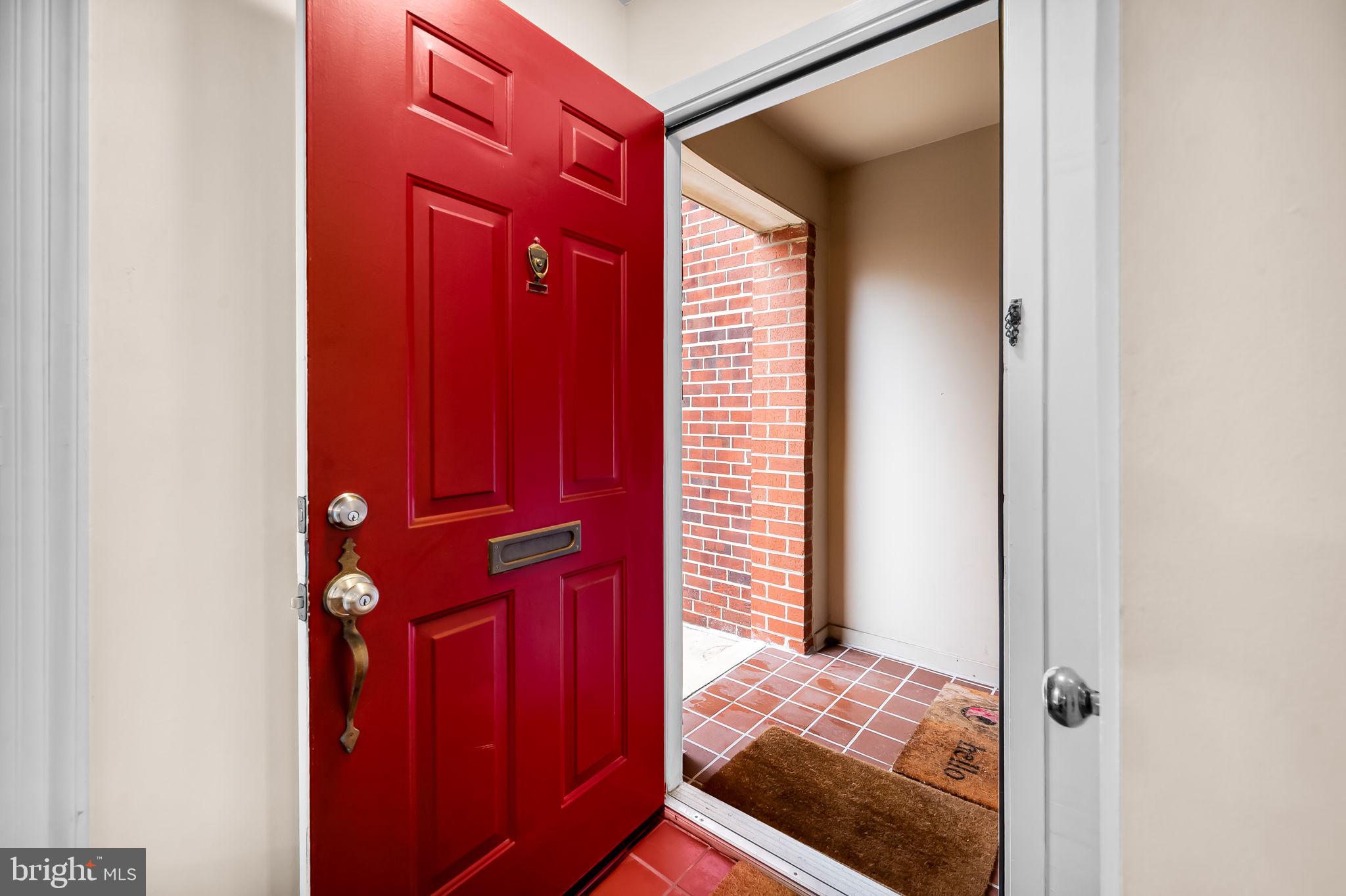 OTTERBEIN - Residential