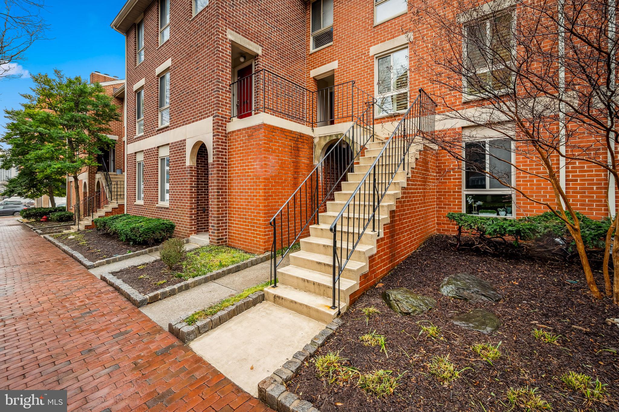 OTTERBEIN - Residential