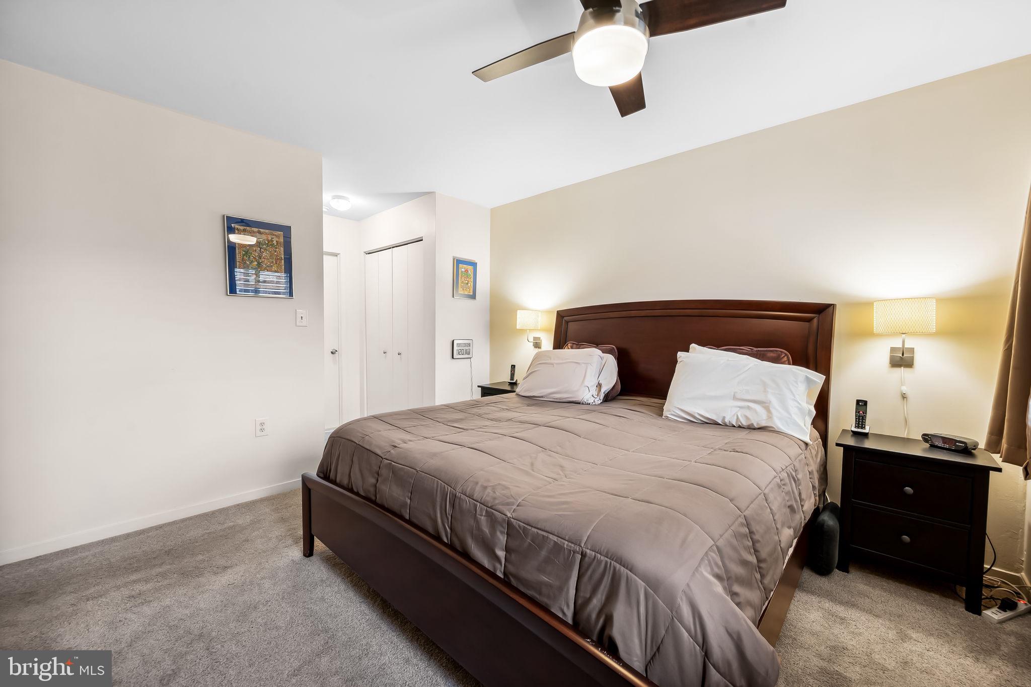 OTTERBEIN - Residential