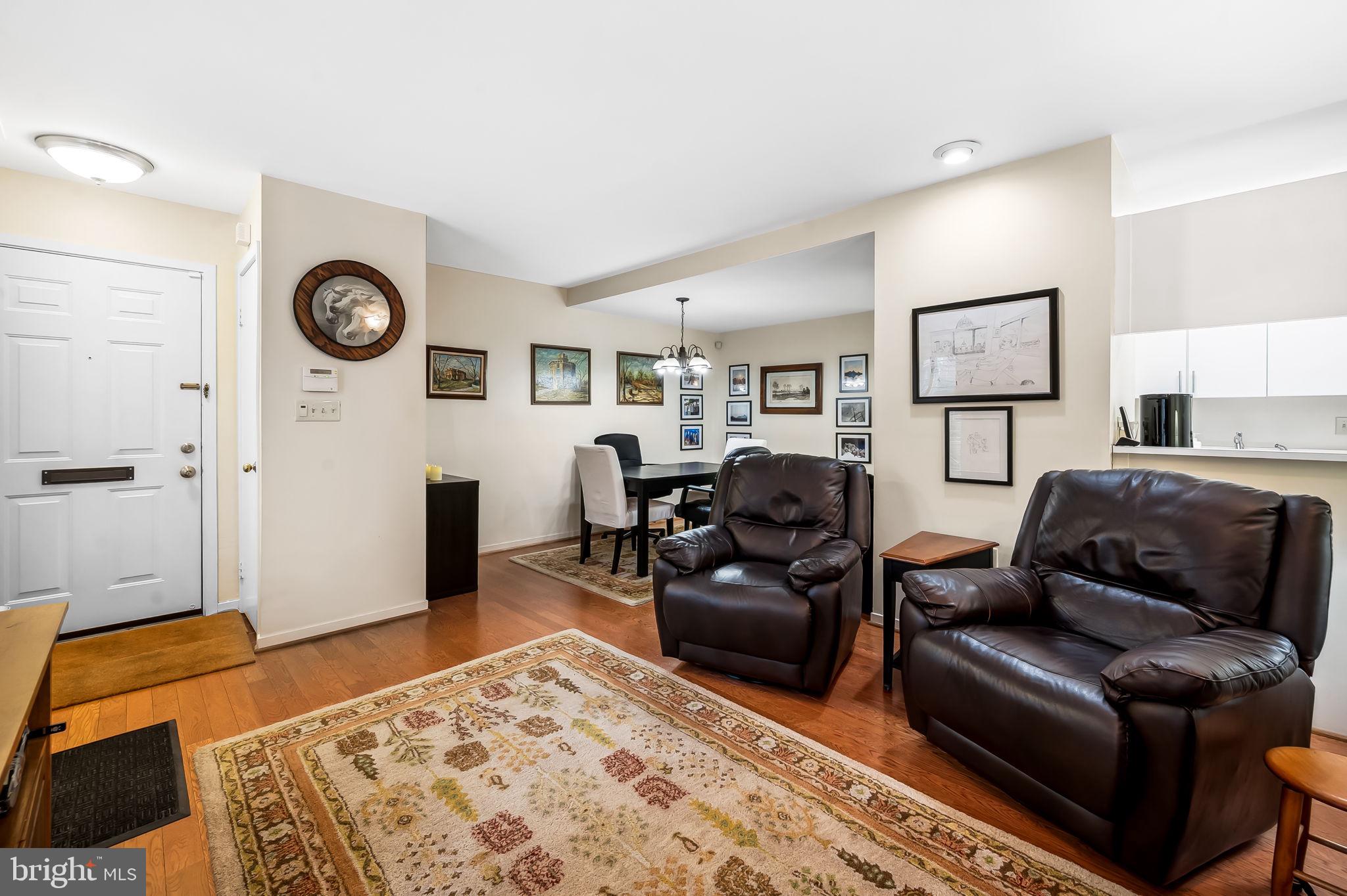 OTTERBEIN - Residential