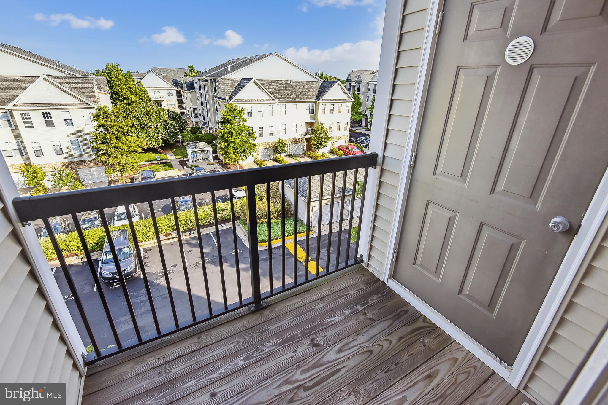 STONEGATE AT FAIRCREST - Residential