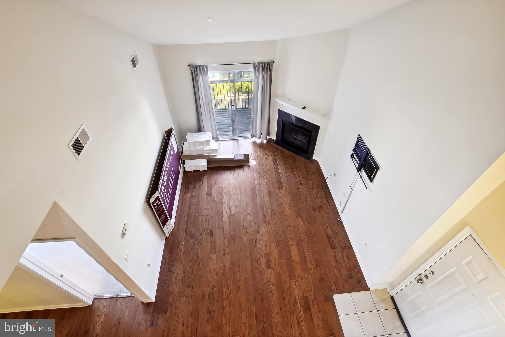 STONEGATE AT FAIRCREST - Residential