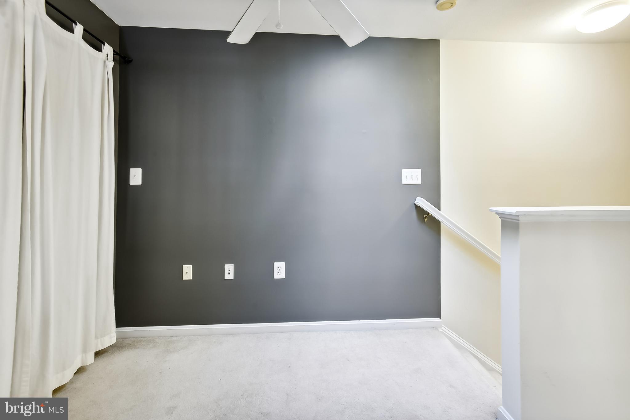 STONEGATE AT FAIRCREST - Residential