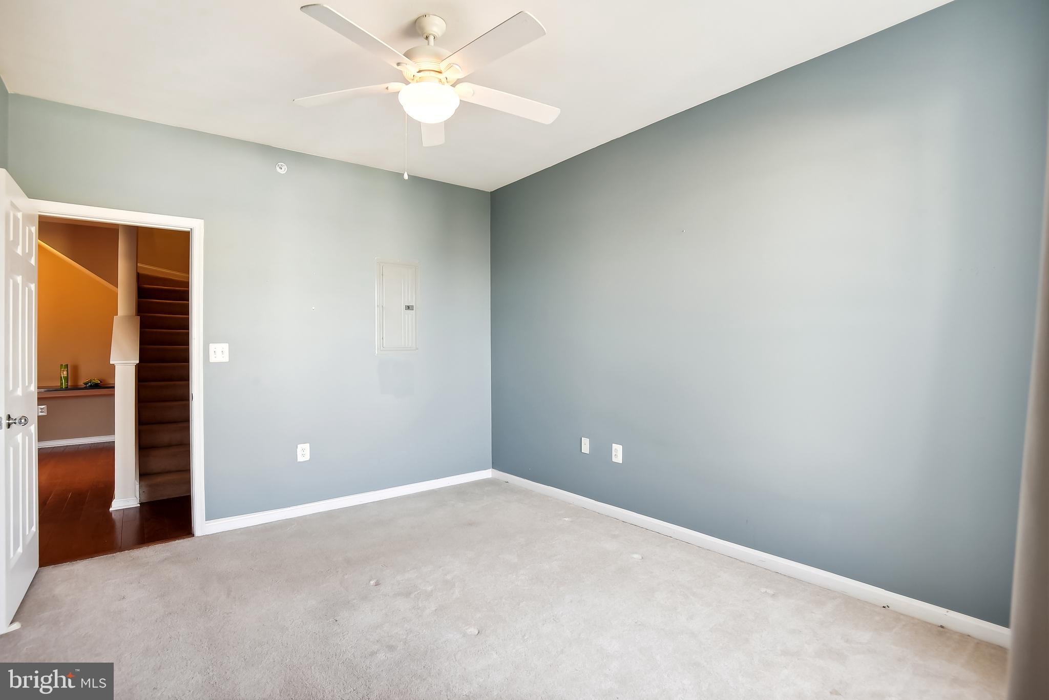 STONEGATE AT FAIRCREST - Residential