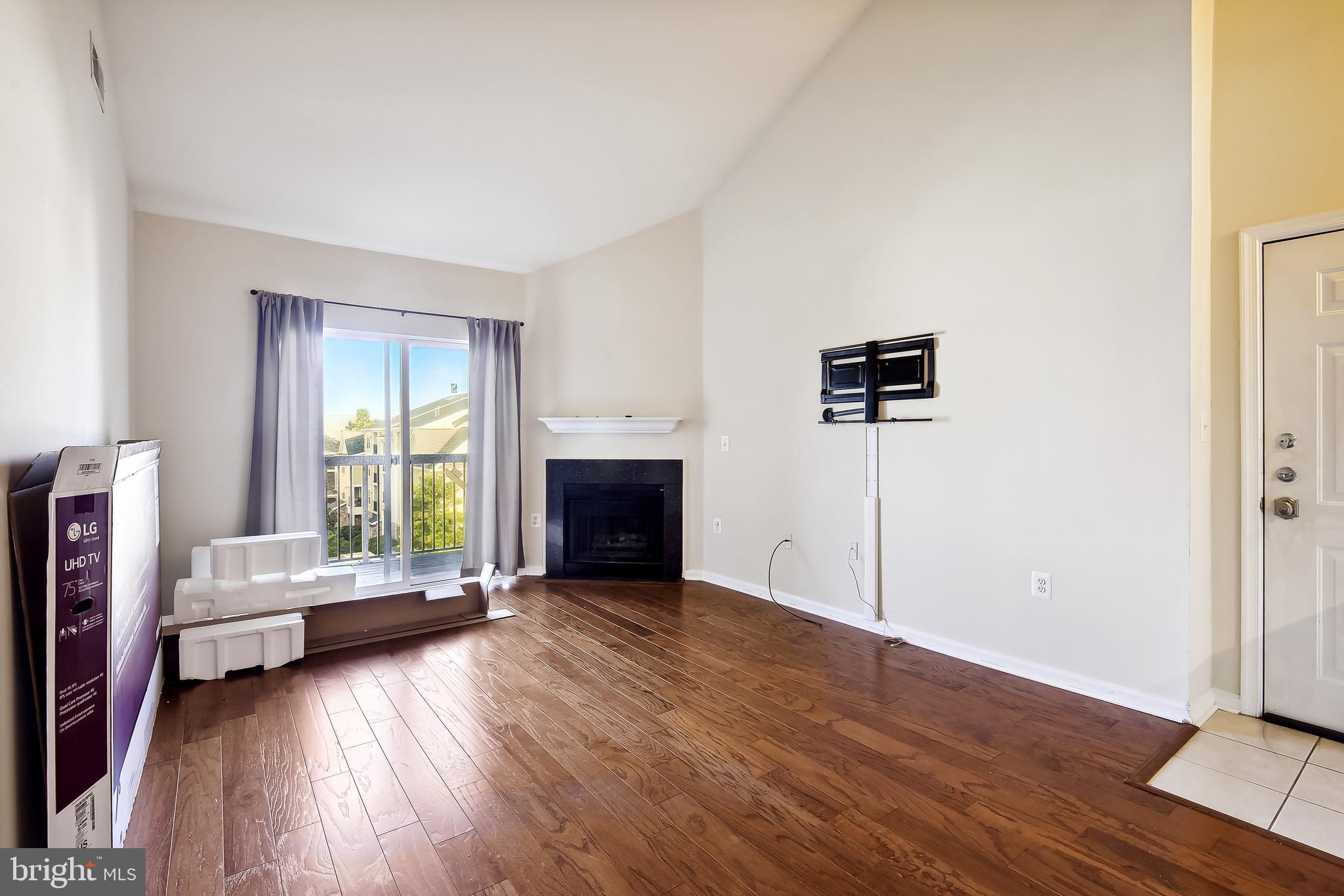 STONEGATE AT FAIRCREST - Residential