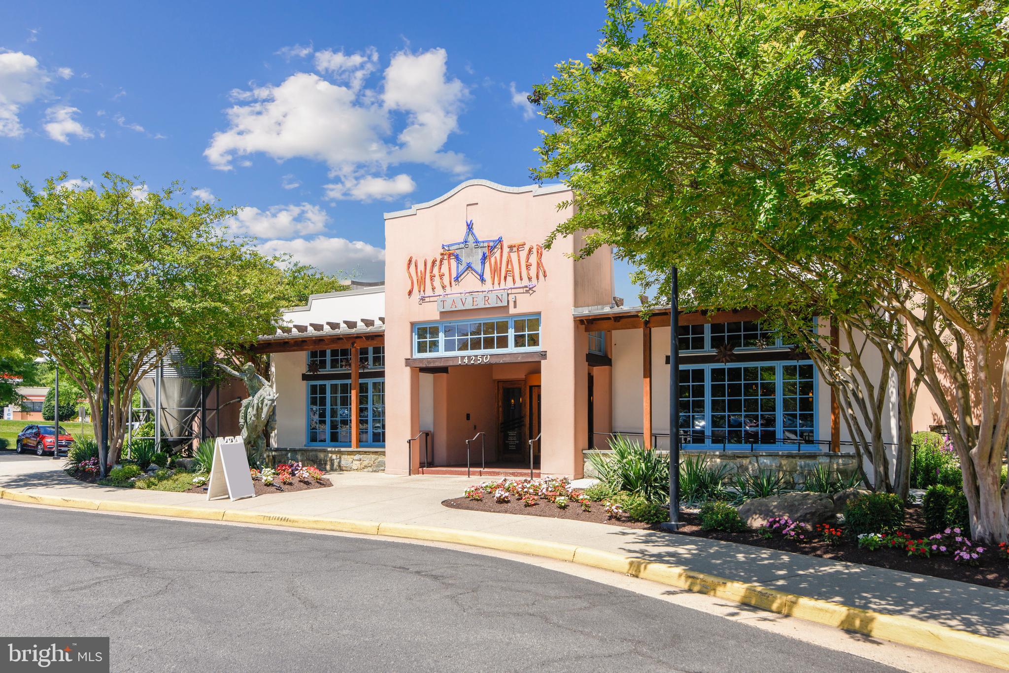 STONEGATE AT FAIRCREST - Residential