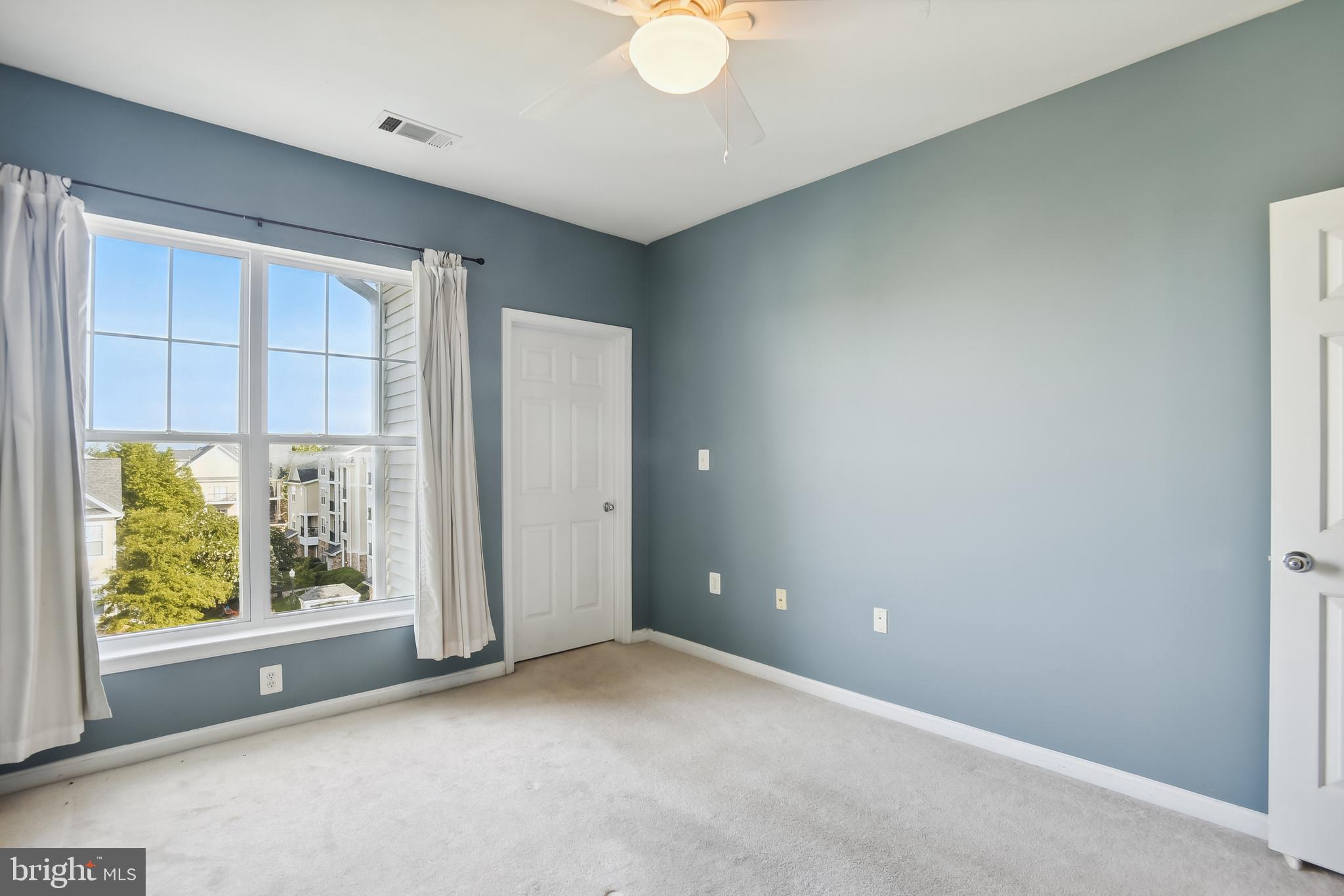 STONEGATE AT FAIRCREST - Residential