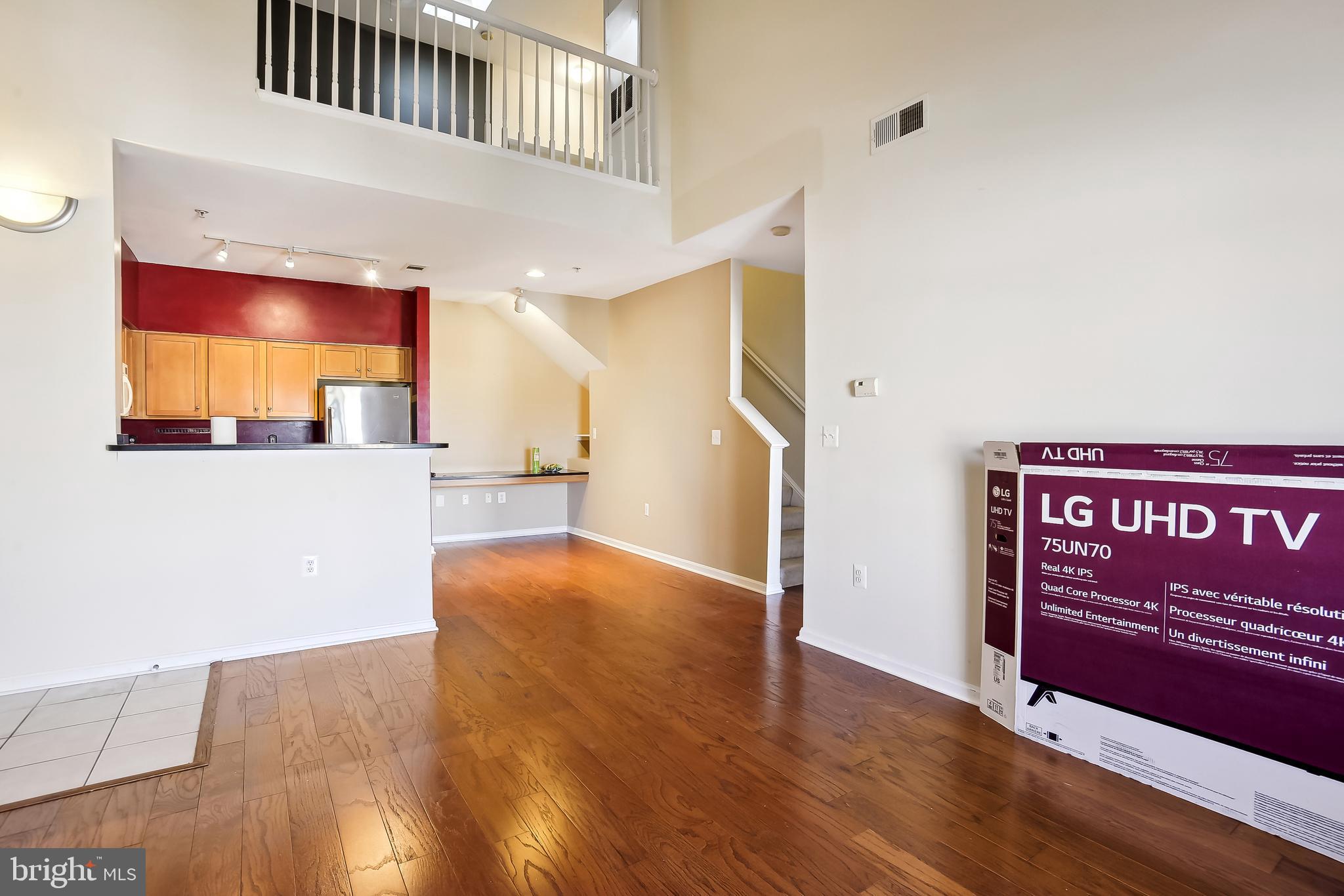 STONEGATE AT FAIRCREST - Residential