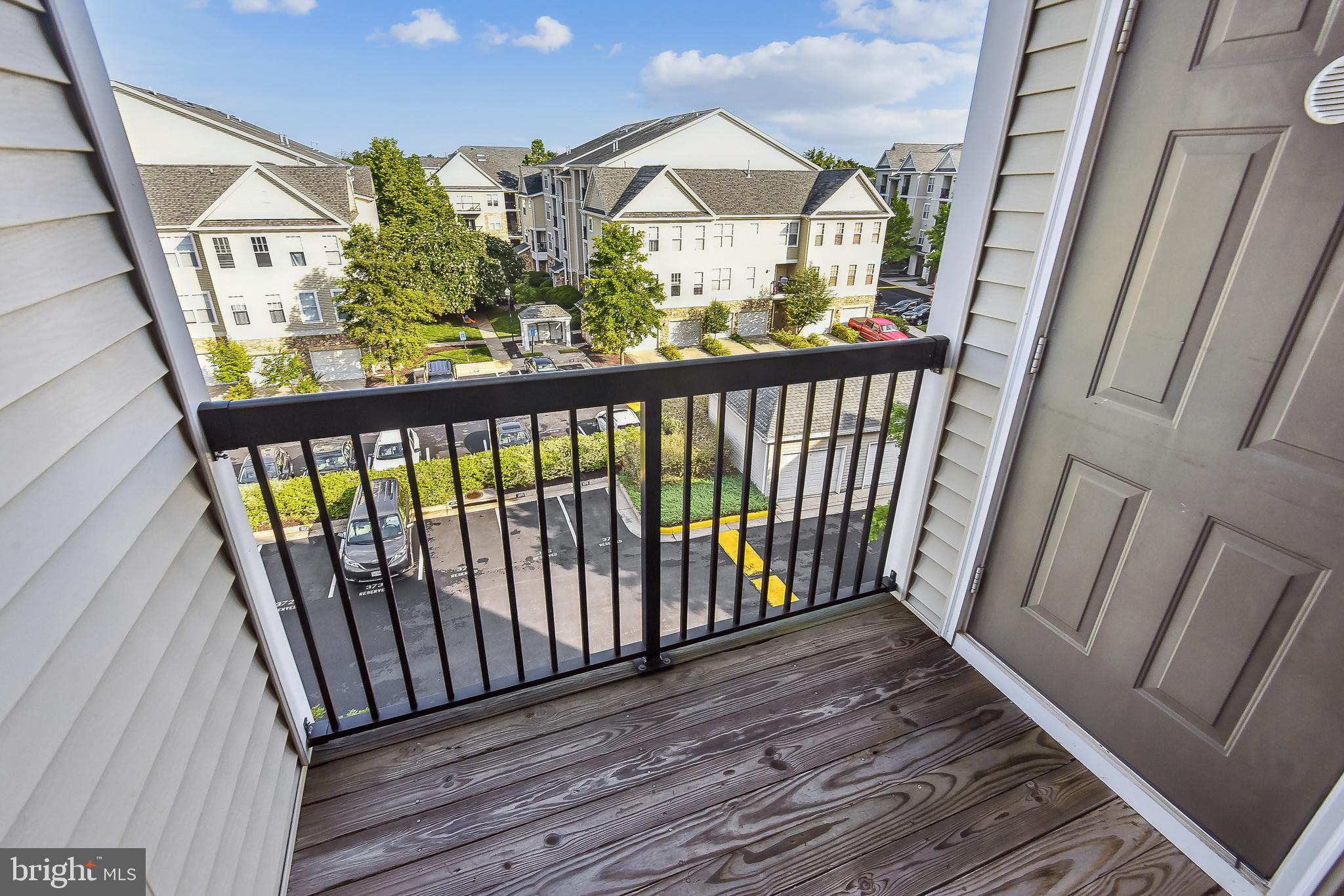 STONEGATE AT FAIRCREST - Residential