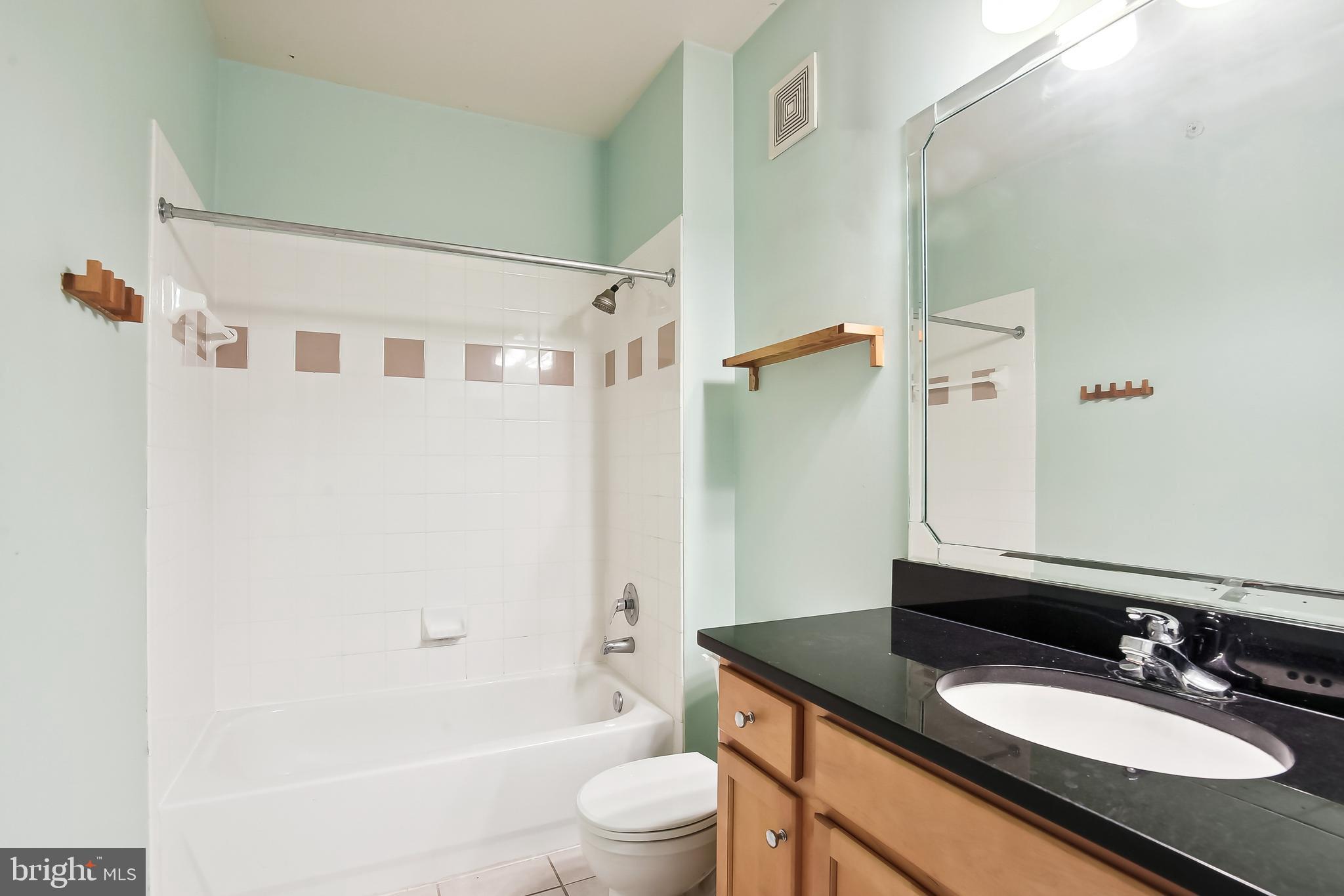 STONEGATE AT FAIRCREST - Residential