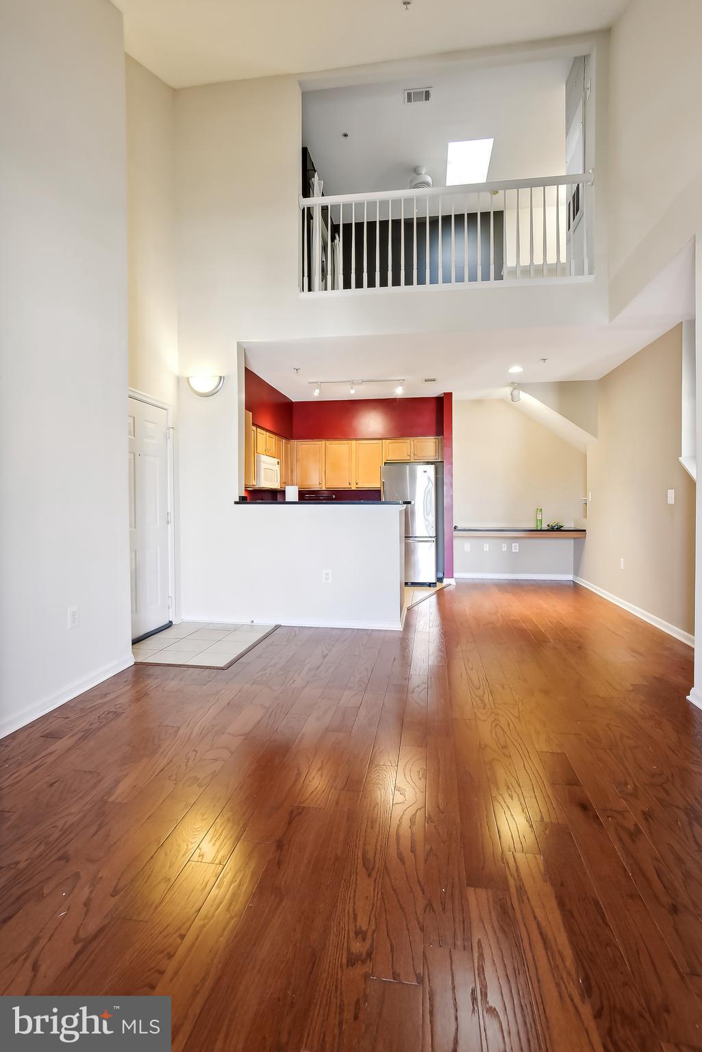 STONEGATE AT FAIRCREST - Residential