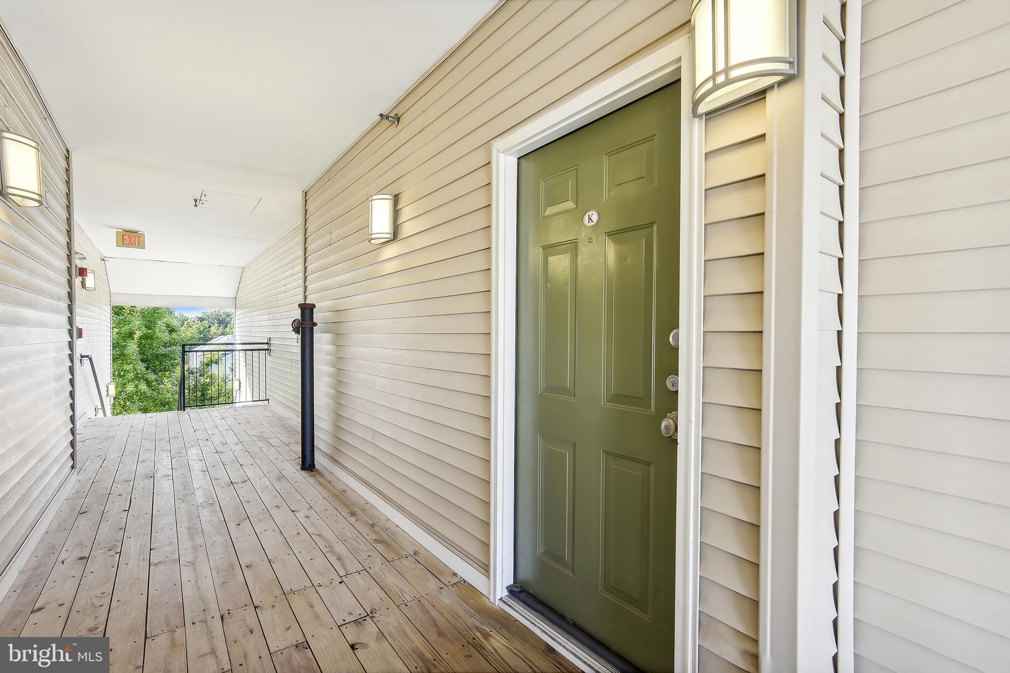 STONEGATE AT FAIRCREST - Residential