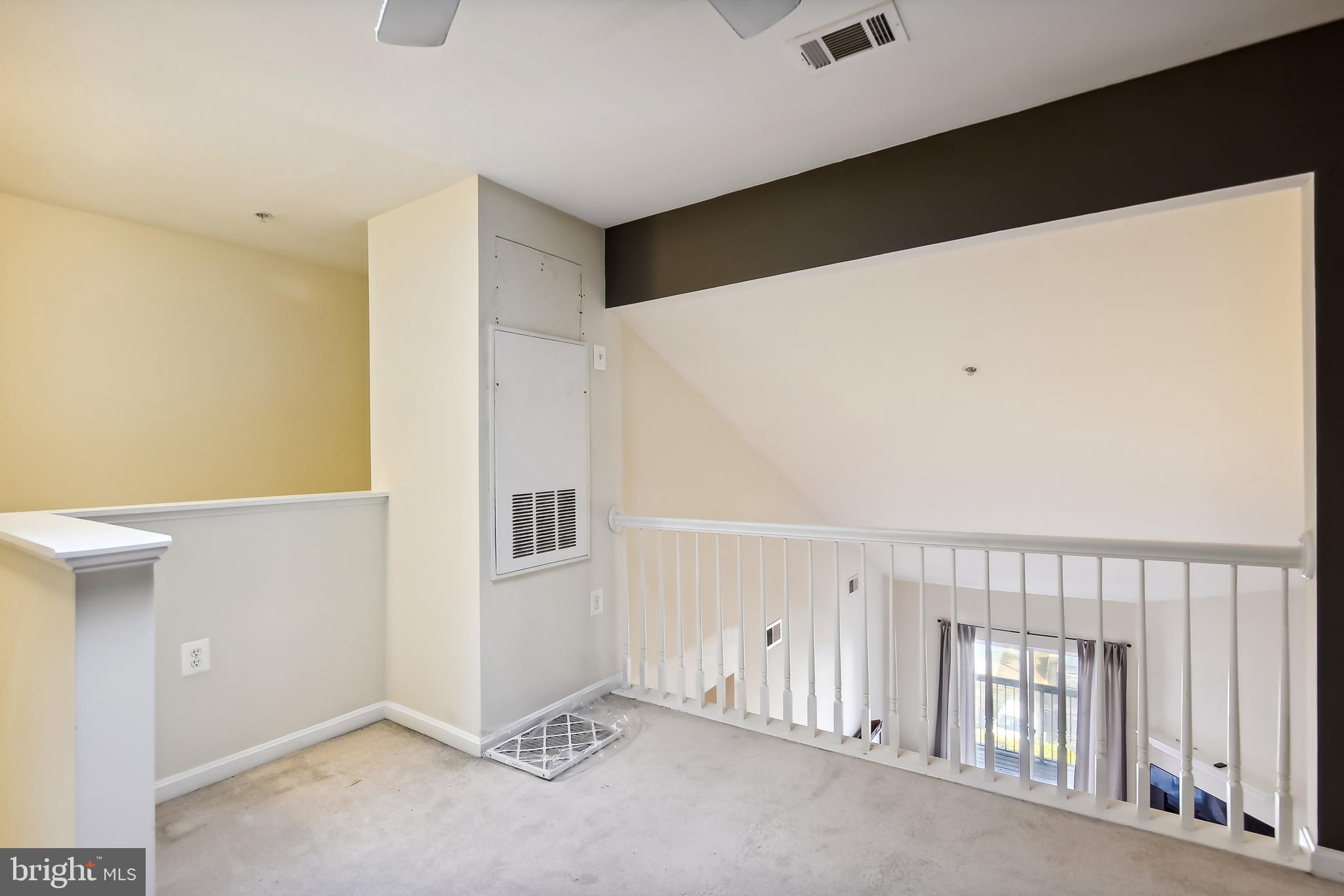 STONEGATE AT FAIRCREST - Residential