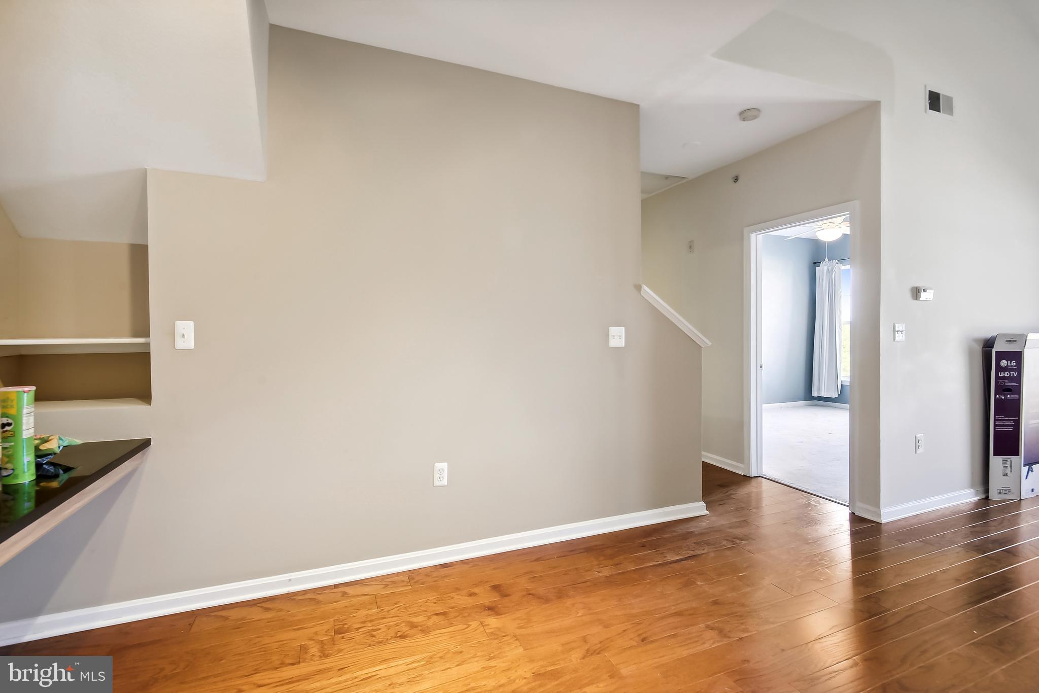 STONEGATE AT FAIRCREST - Residential