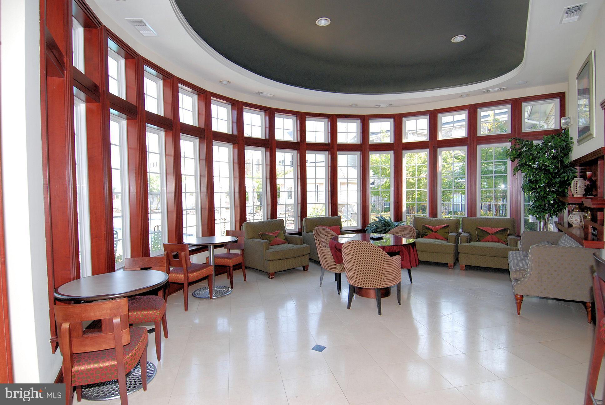 STONEGATE AT FAIRCREST - Residential