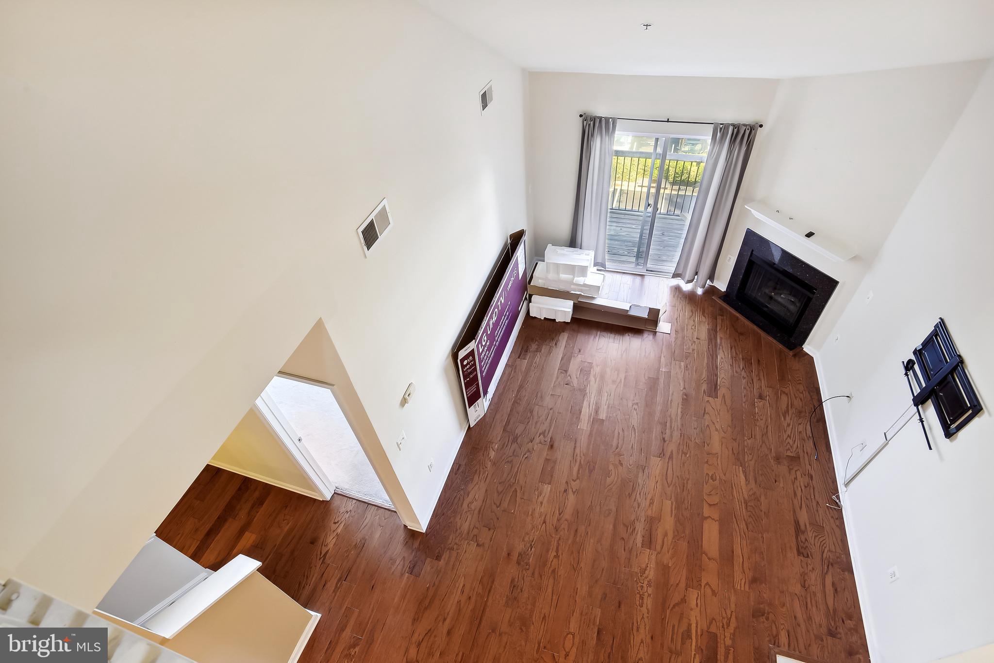 STONEGATE AT FAIRCREST - Residential