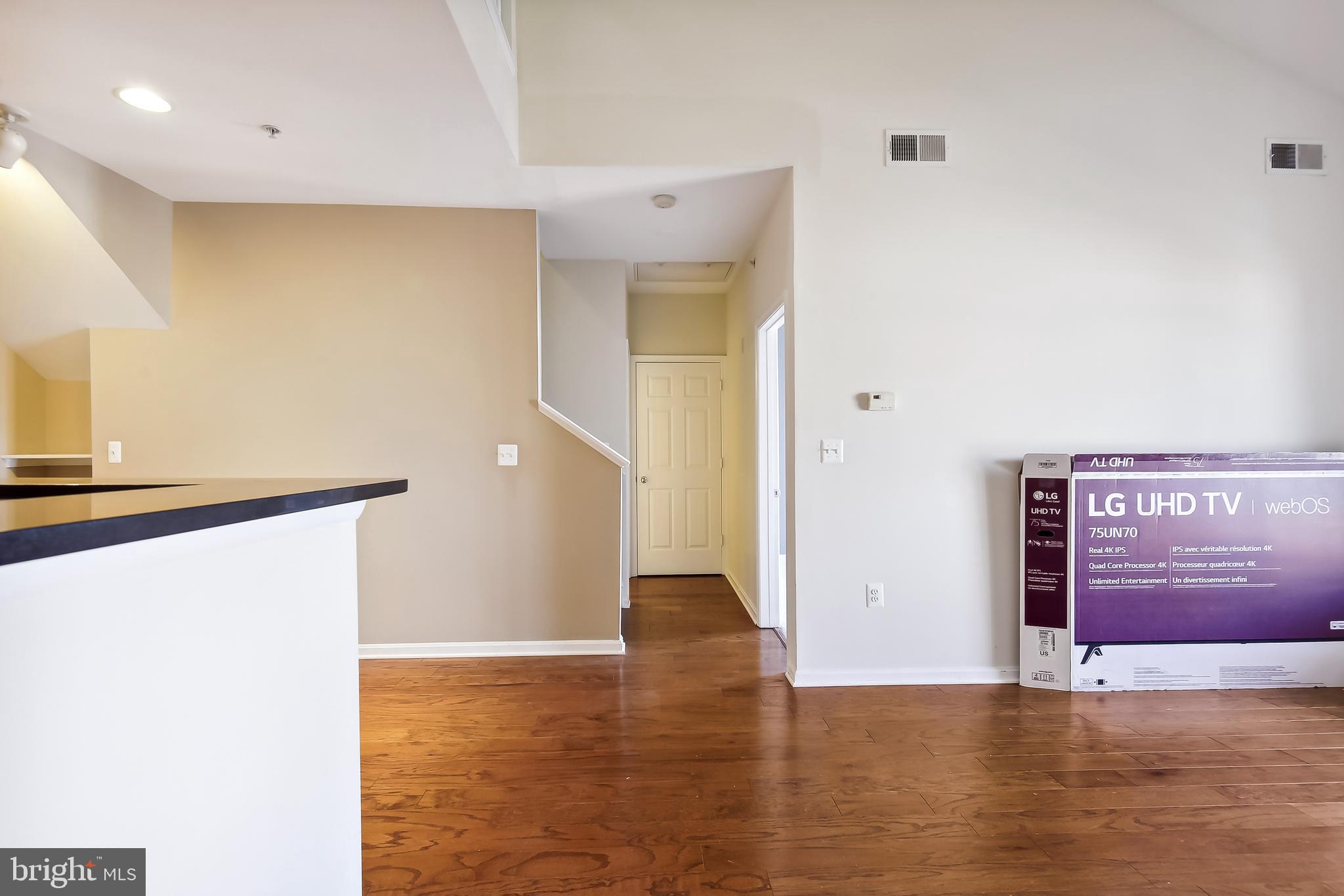 STONEGATE AT FAIRCREST - Residential