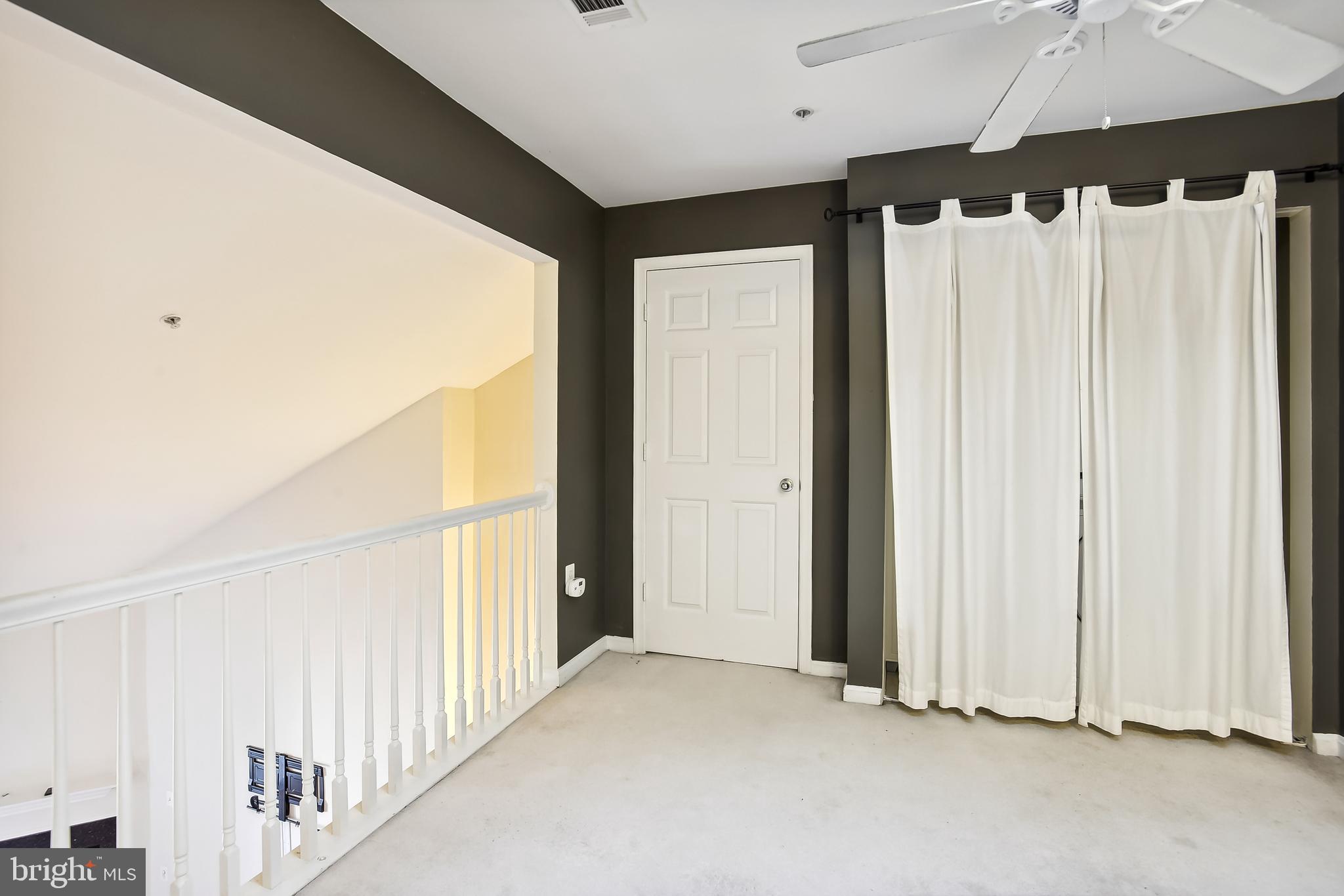 STONEGATE AT FAIRCREST - Residential