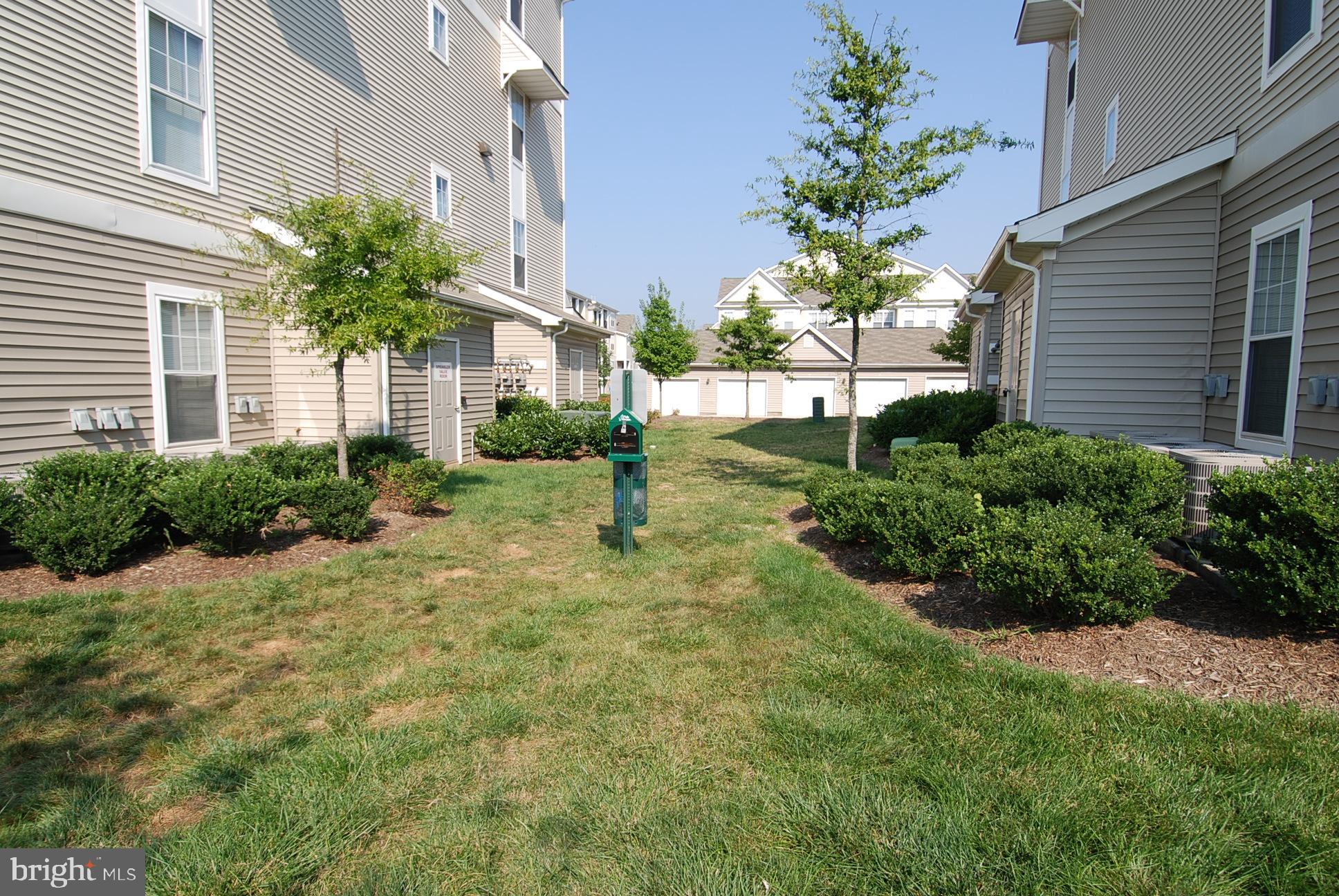 STONEGATE AT FAIRCREST - Residential