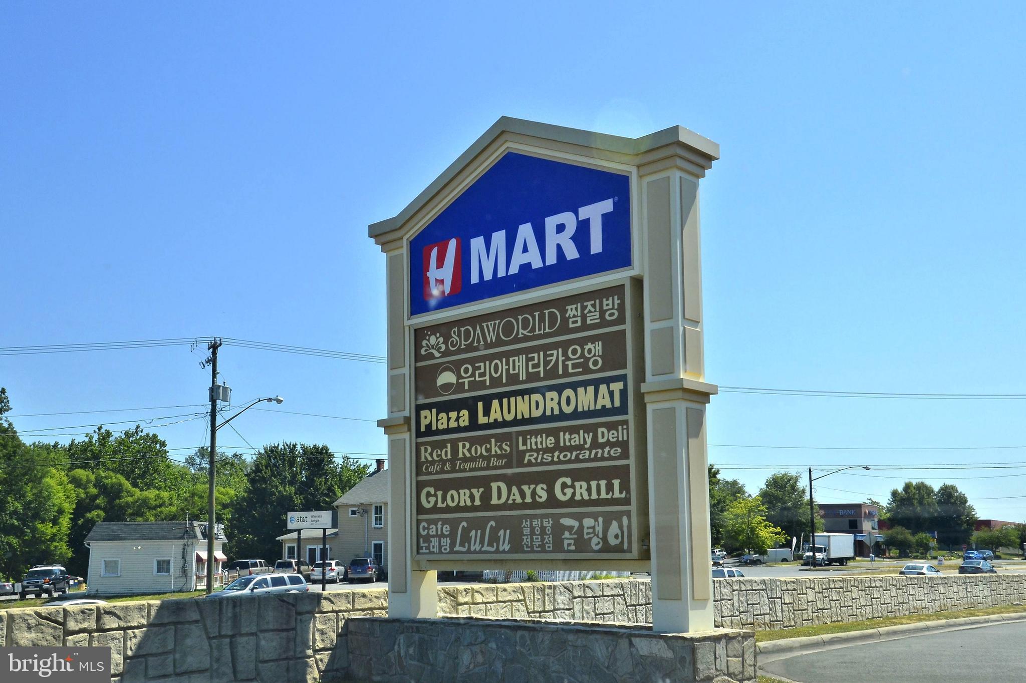 STONEGATE AT FAIRCREST - Residential