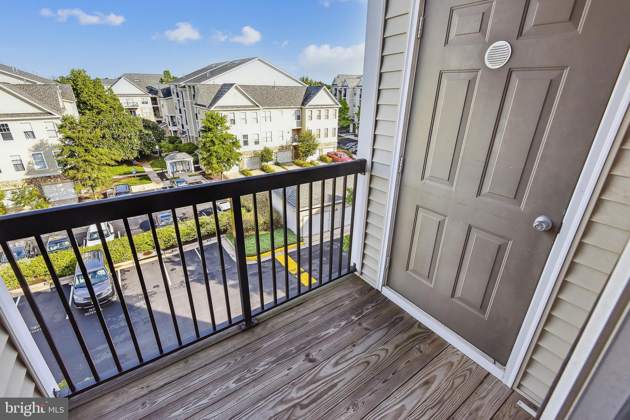 STONEGATE AT FAIRCREST - Residential