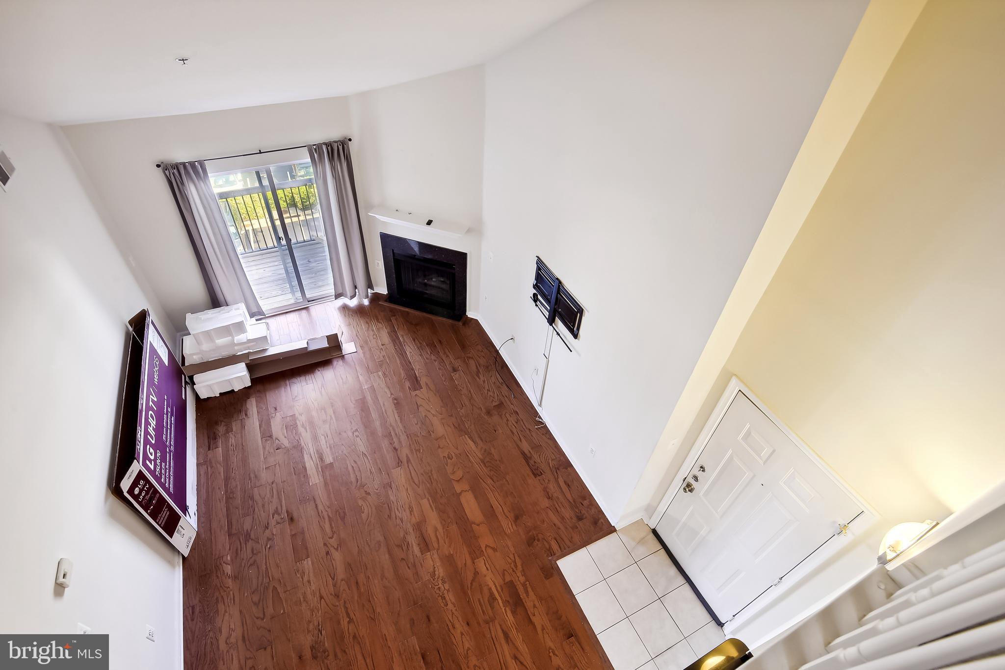 STONEGATE AT FAIRCREST - Residential