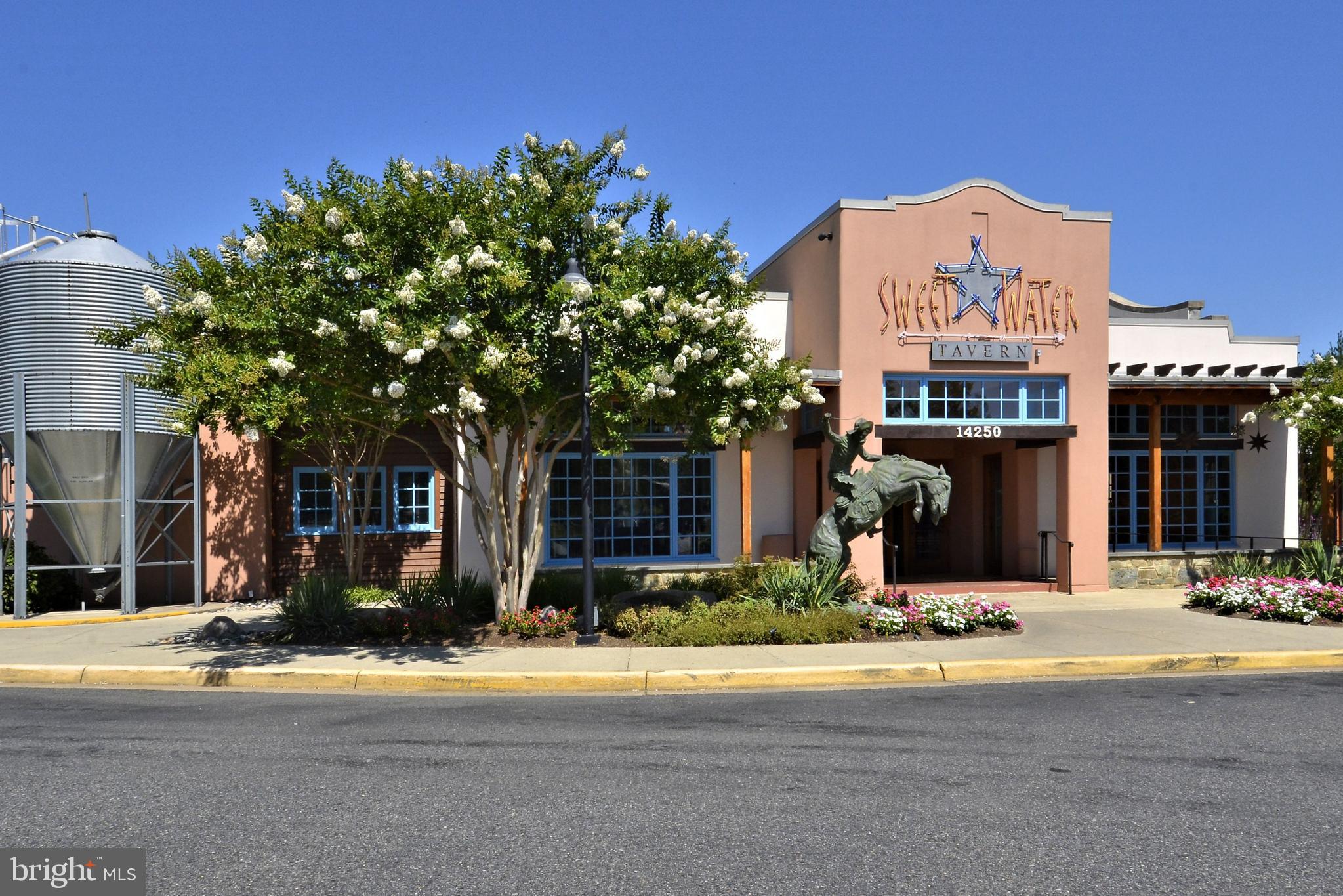 STONEGATE AT FAIRCREST - Residential