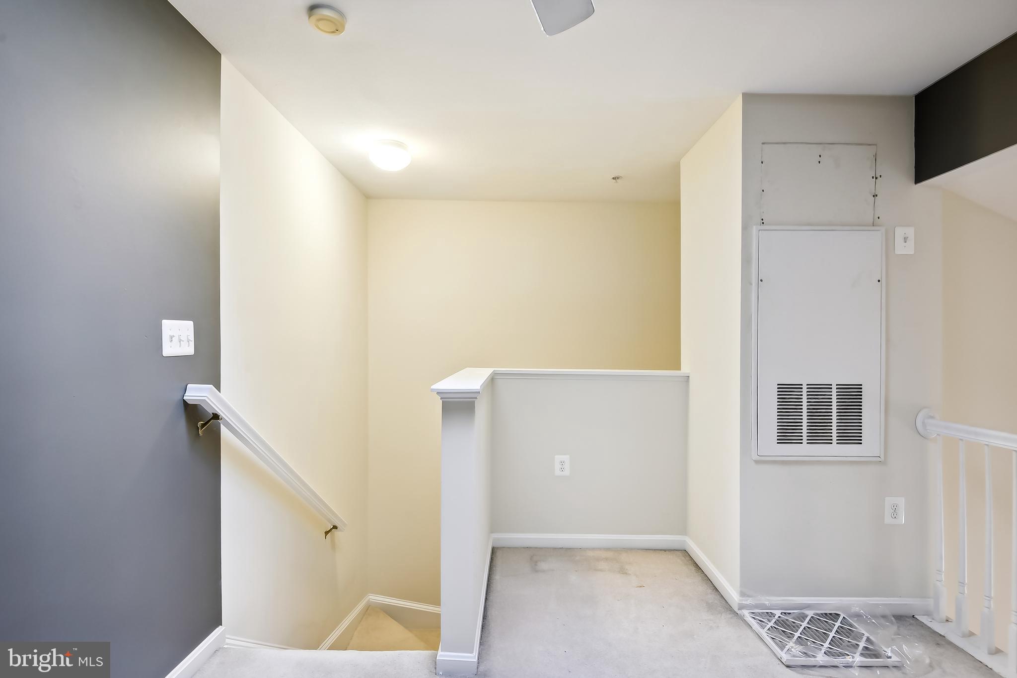 STONEGATE AT FAIRCREST - Residential