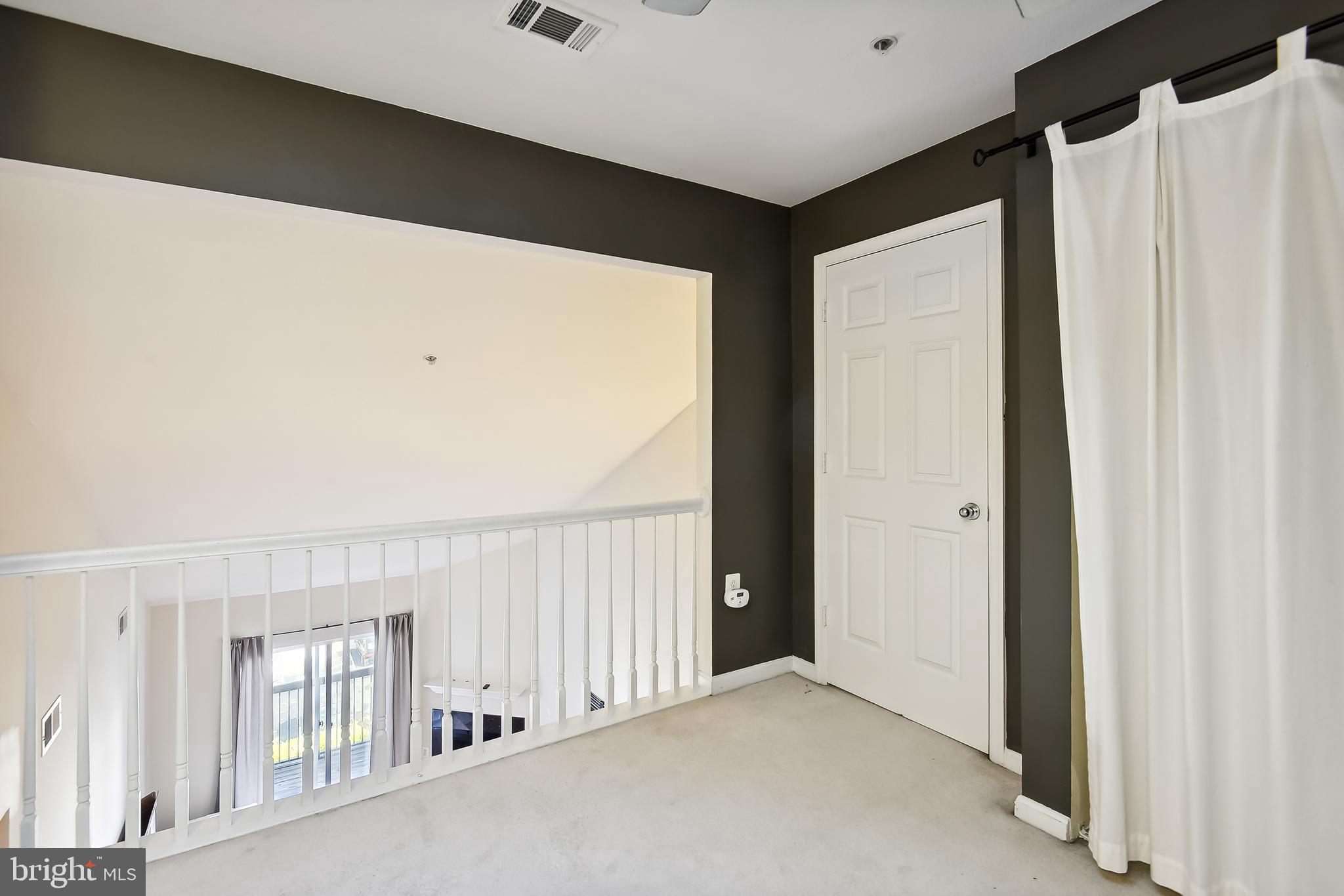 STONEGATE AT FAIRCREST - Residential