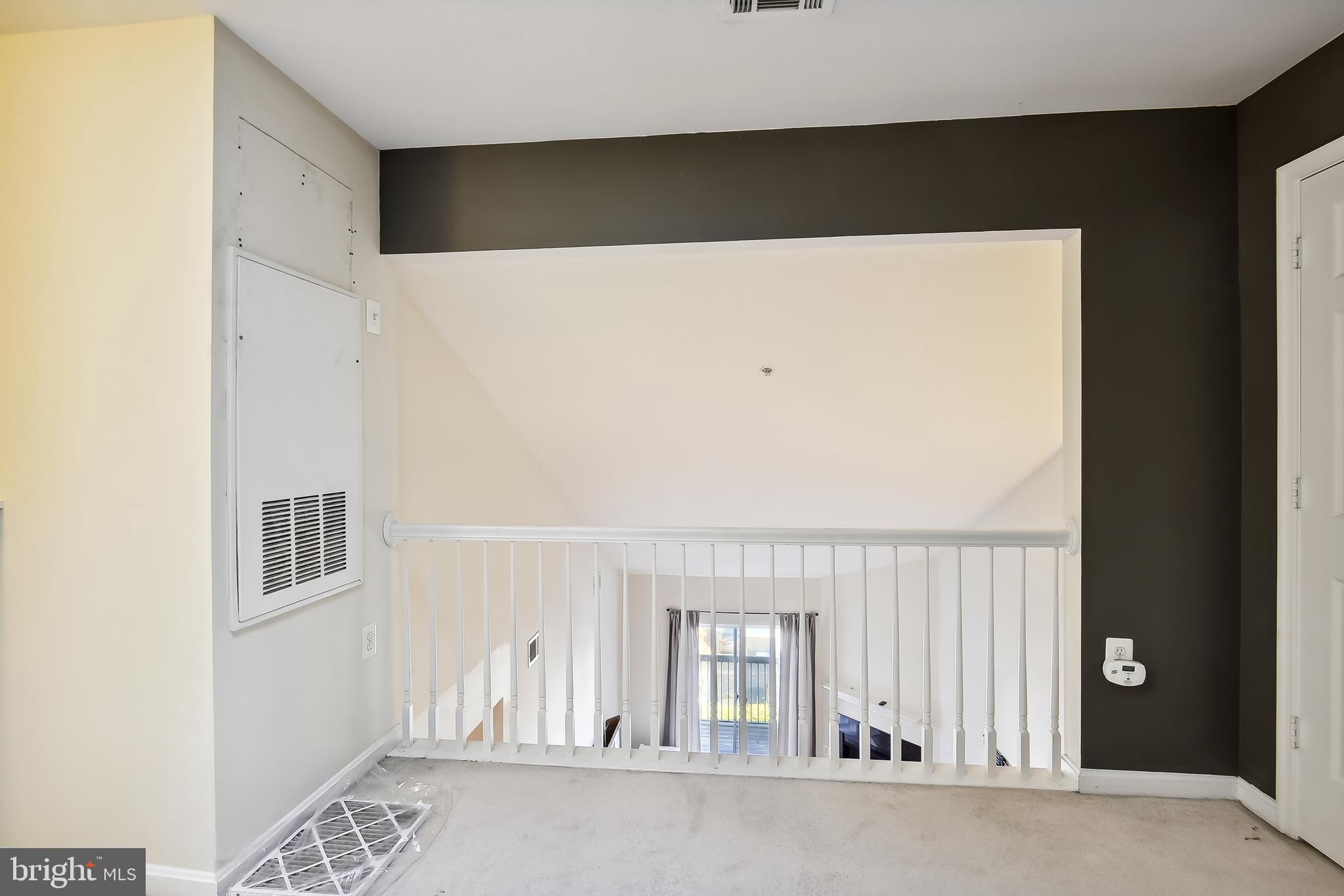 STONEGATE AT FAIRCREST - Residential