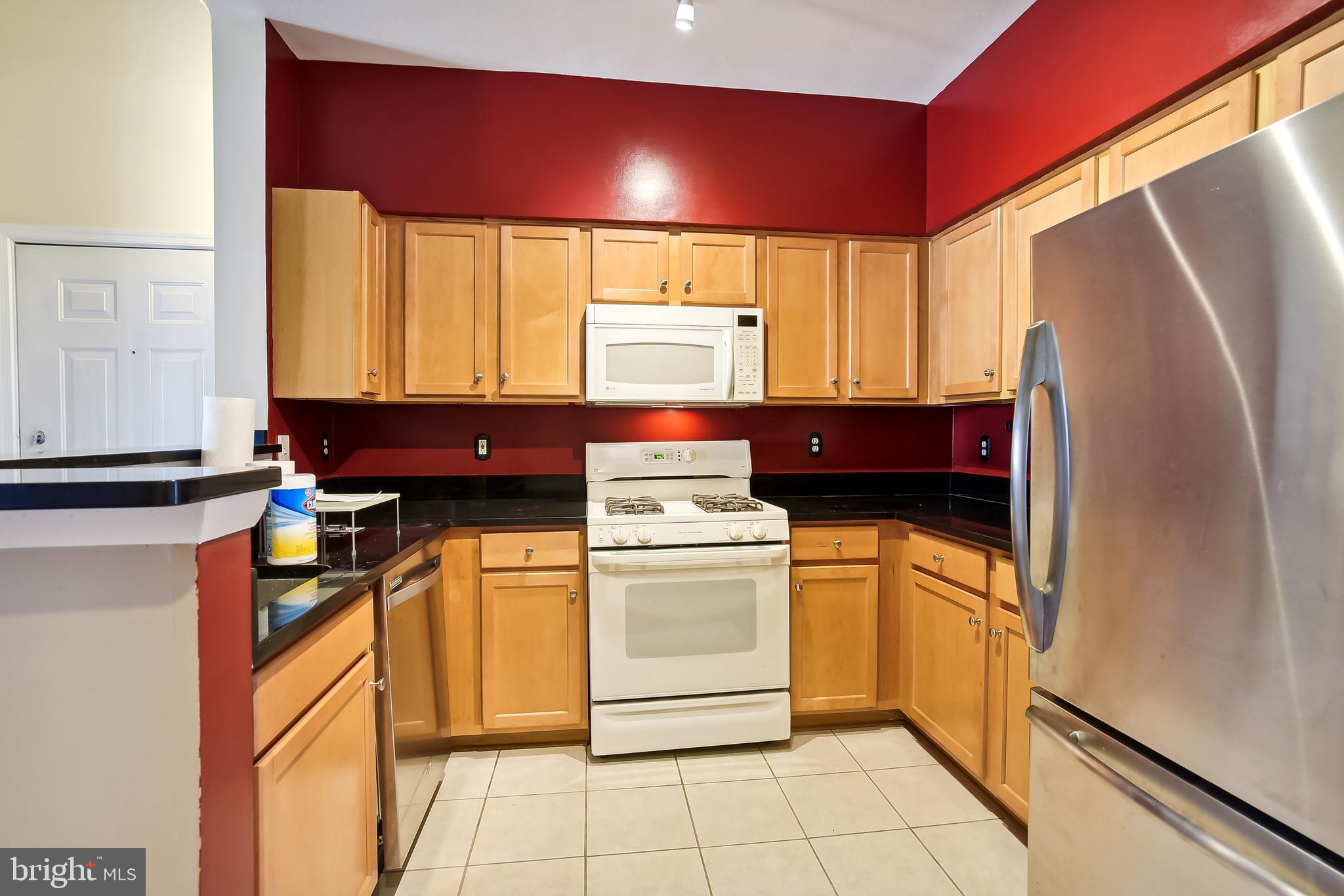 STONEGATE AT FAIRCREST - Residential