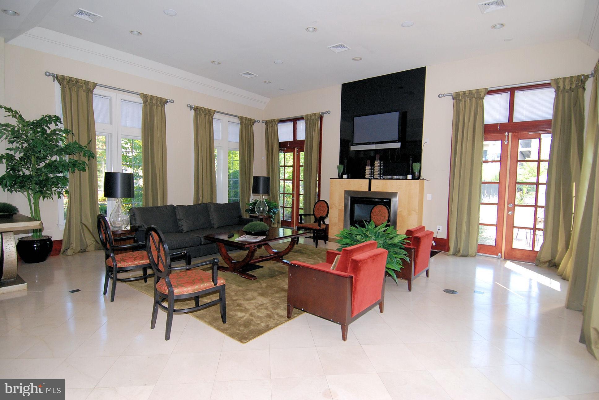 STONEGATE AT FAIRCREST - Residential