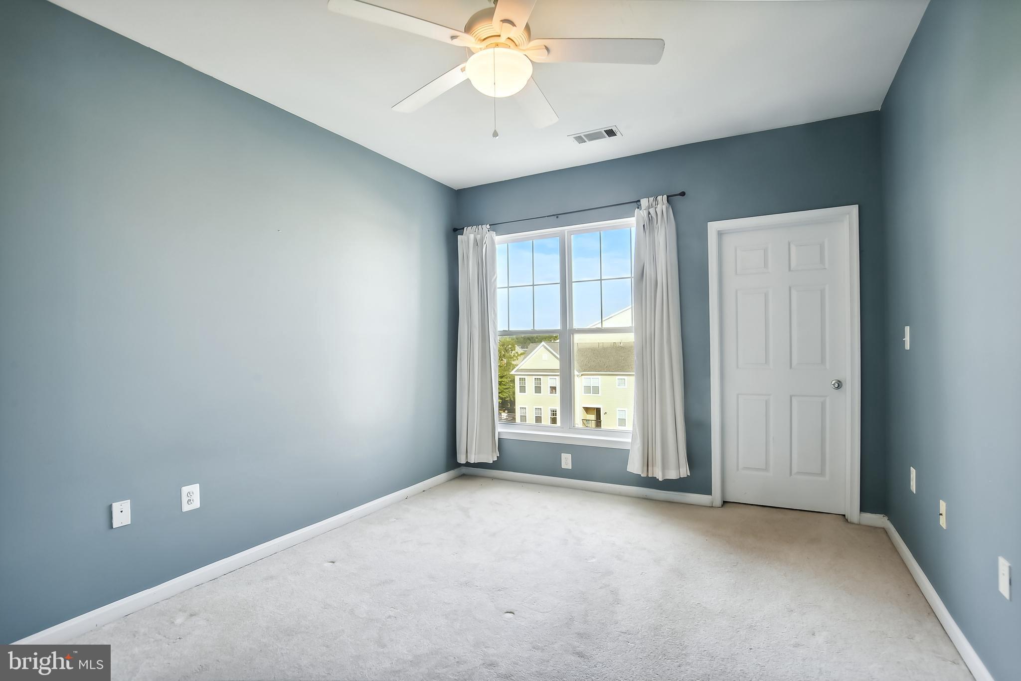 STONEGATE AT FAIRCREST - Residential