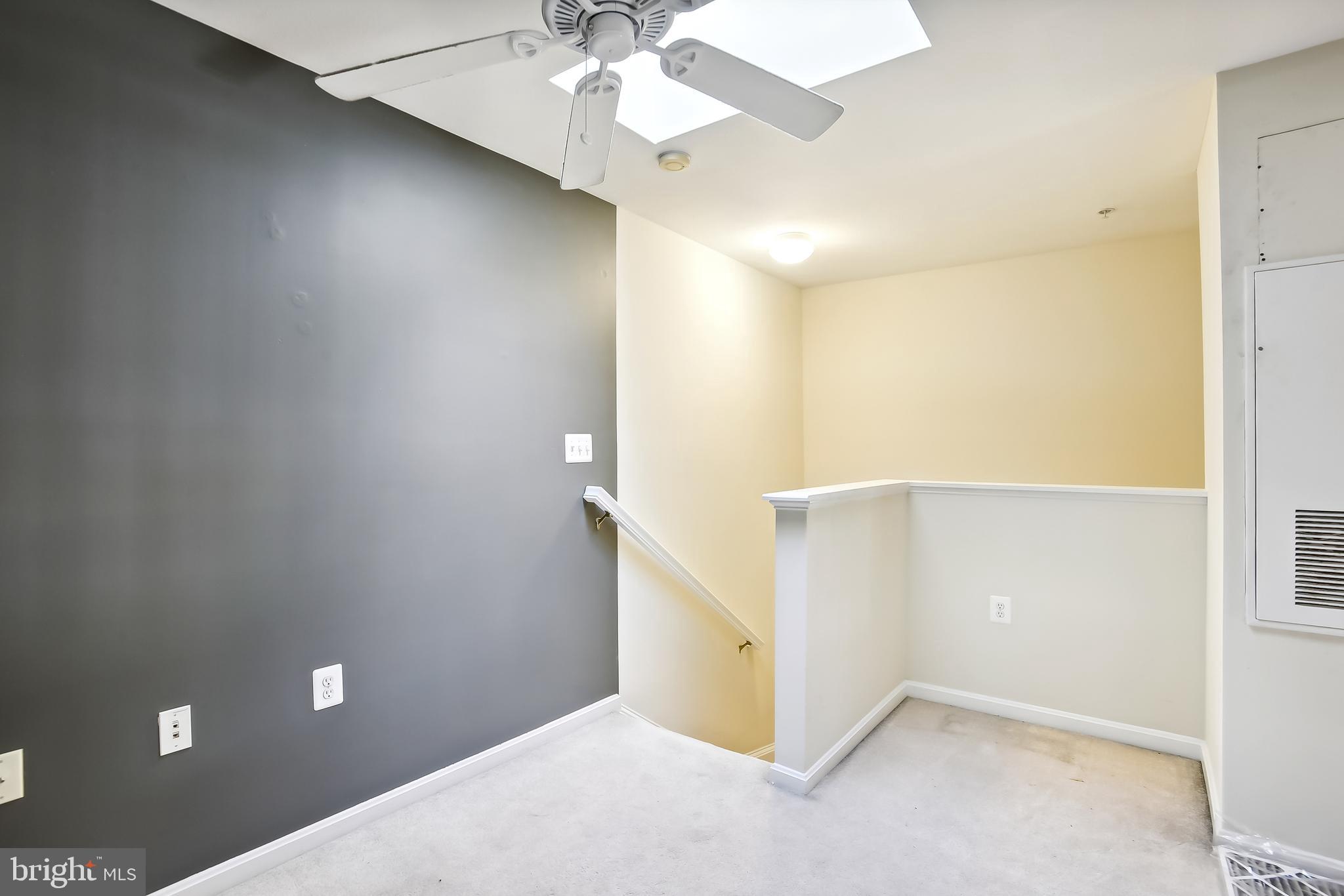 STONEGATE AT FAIRCREST - Residential