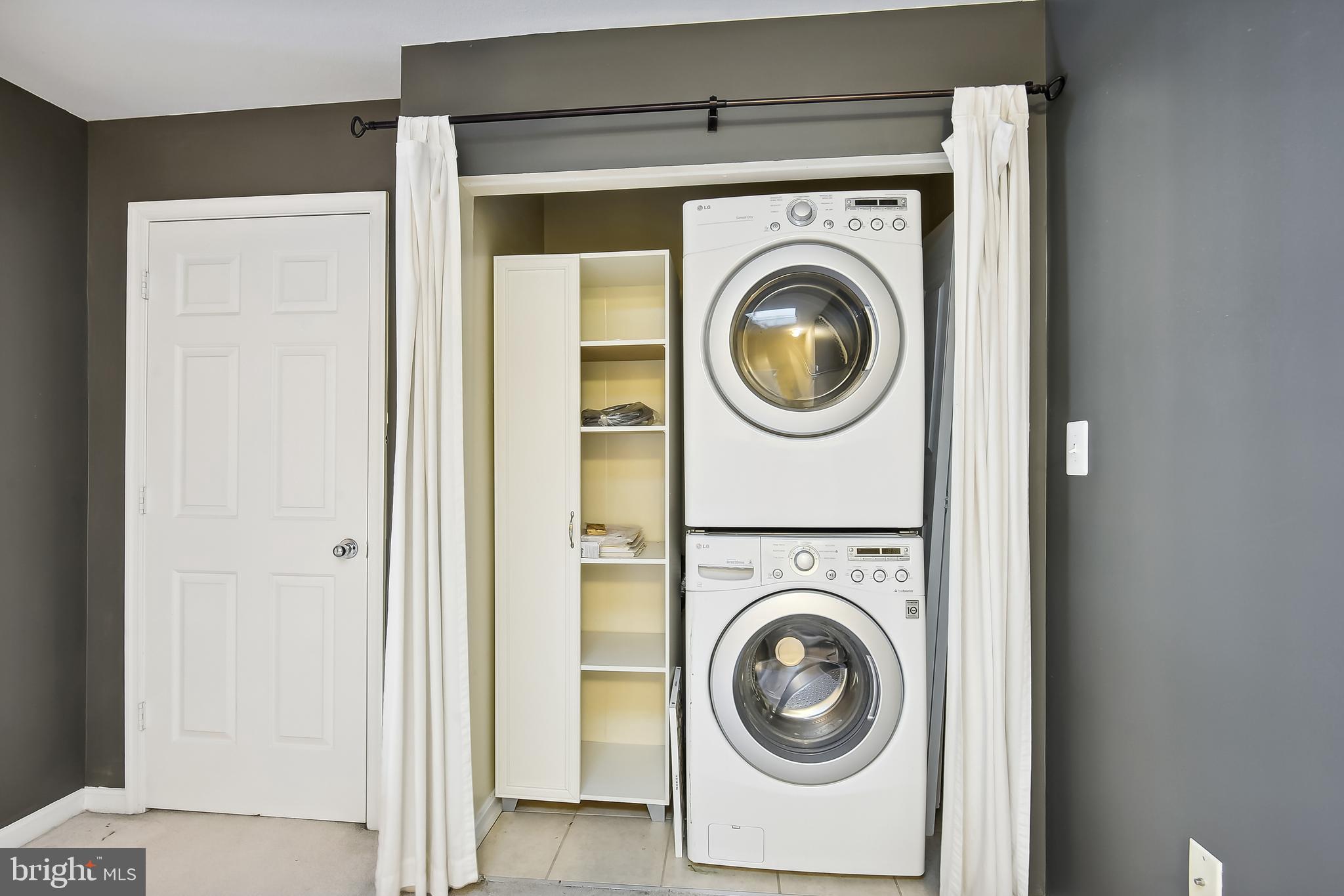 STONEGATE AT FAIRCREST - Residential