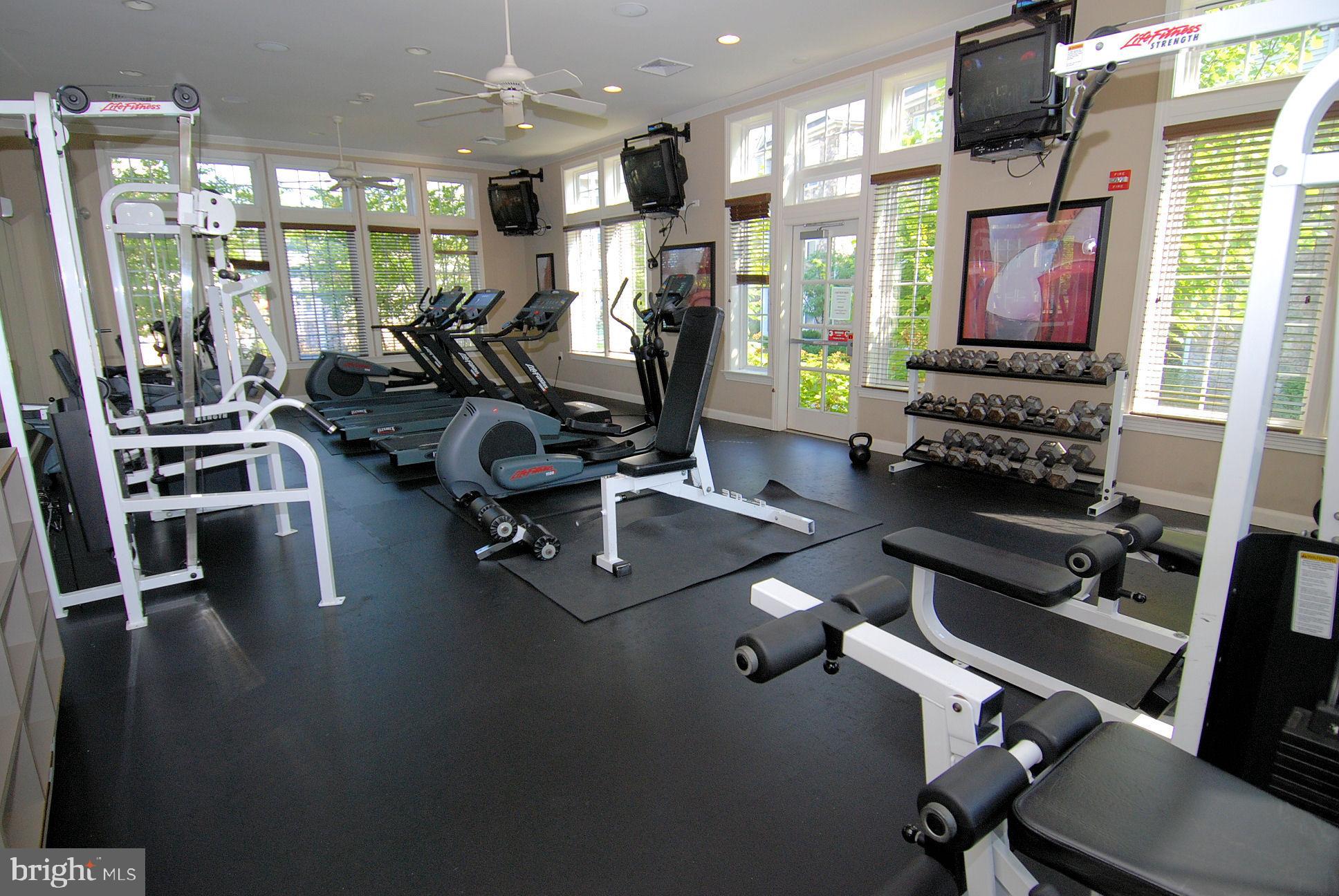 STONEGATE AT FAIRCREST - Residential