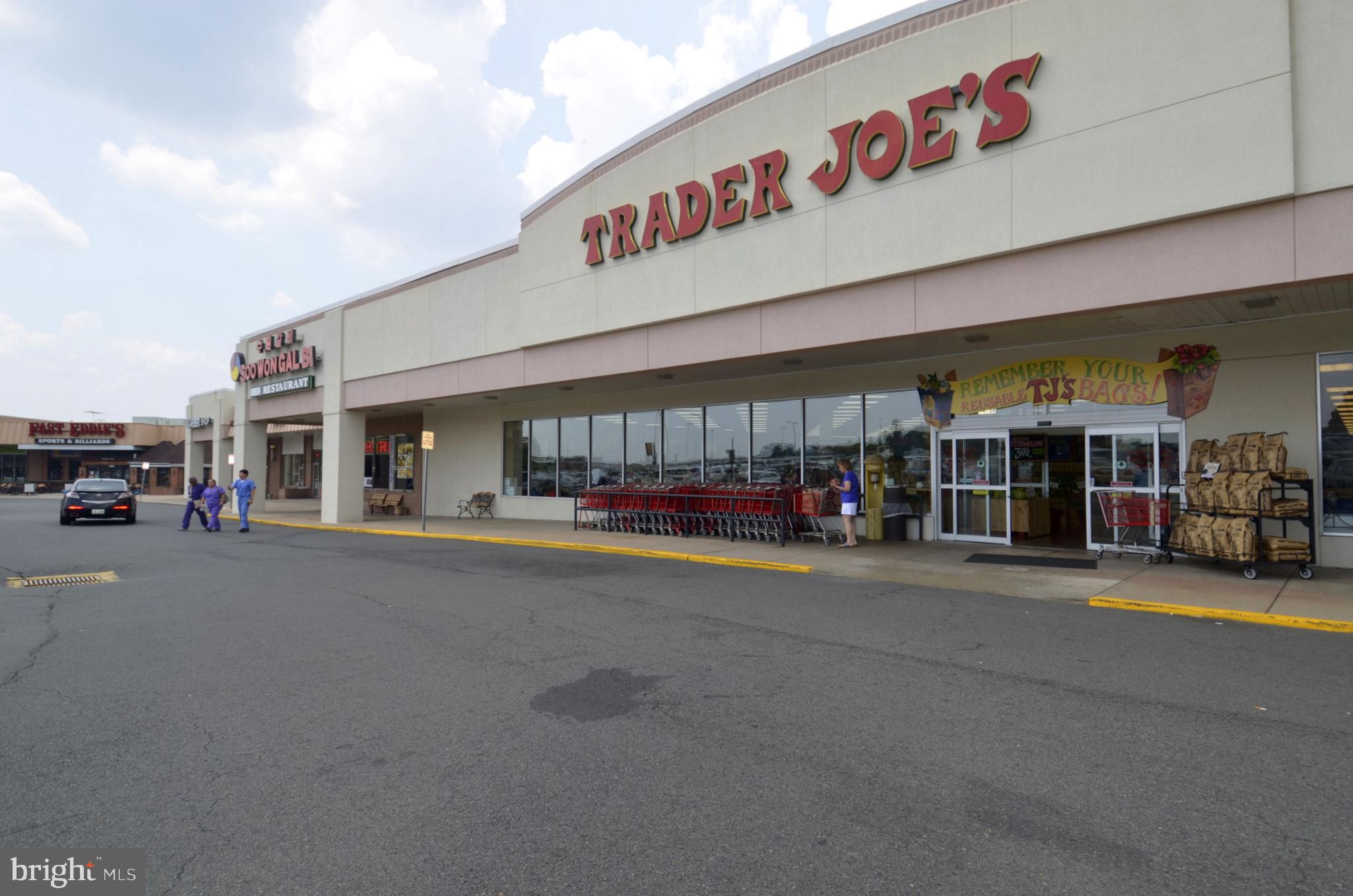 STONEGATE AT FAIRCREST - Residential